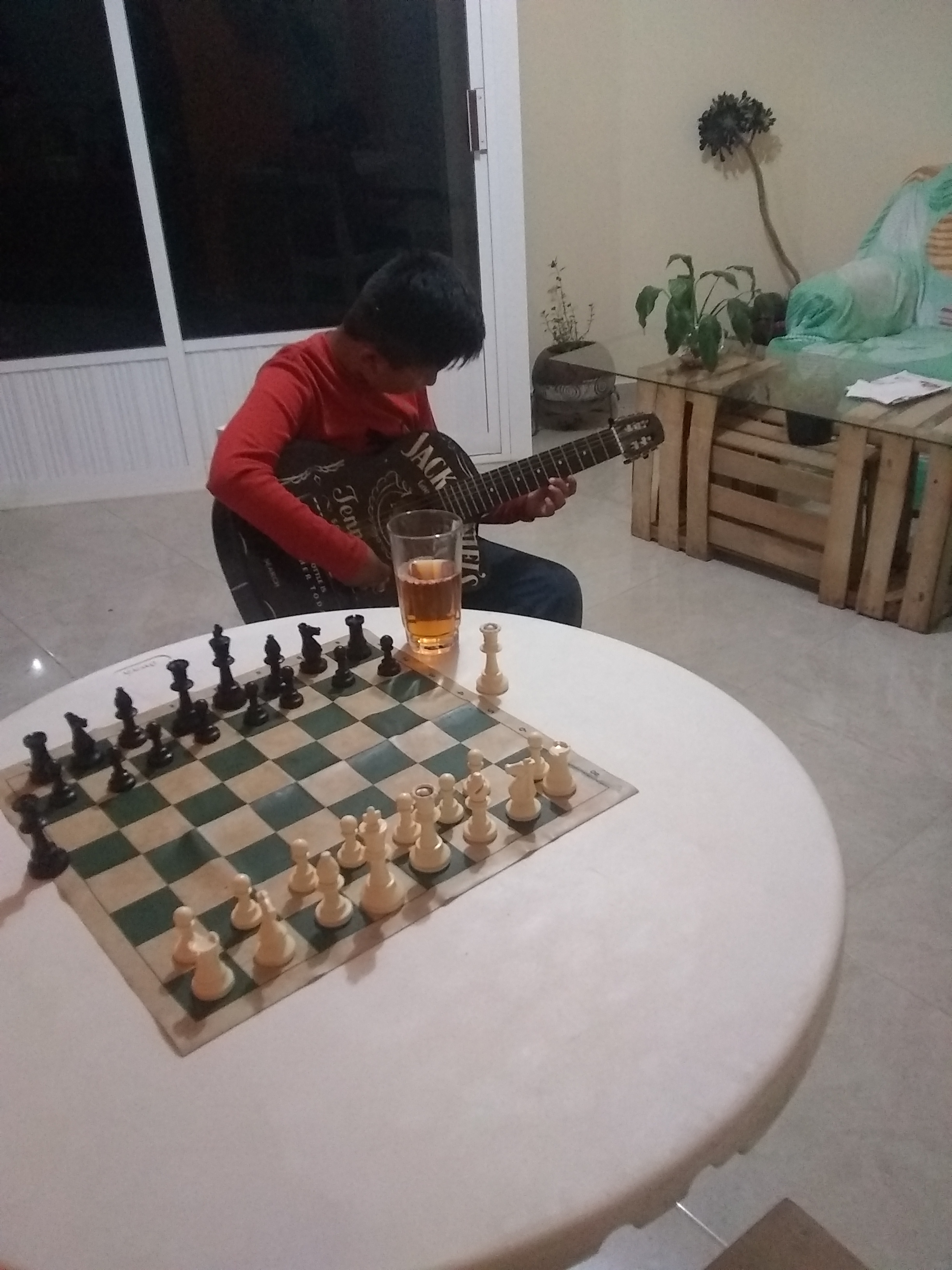 Club de nutrición 2A L image 4