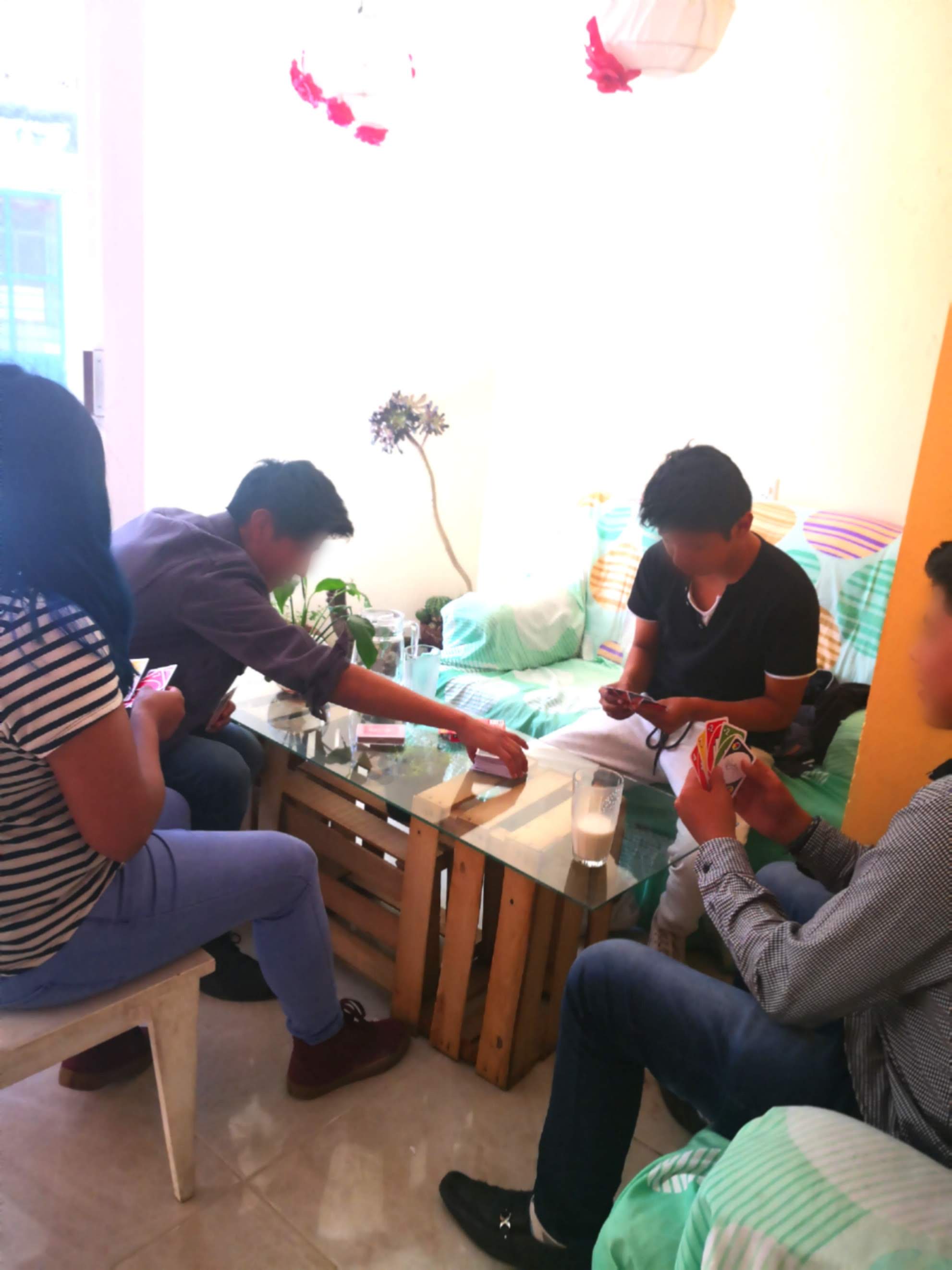 Club de nutrición 2A L image 5