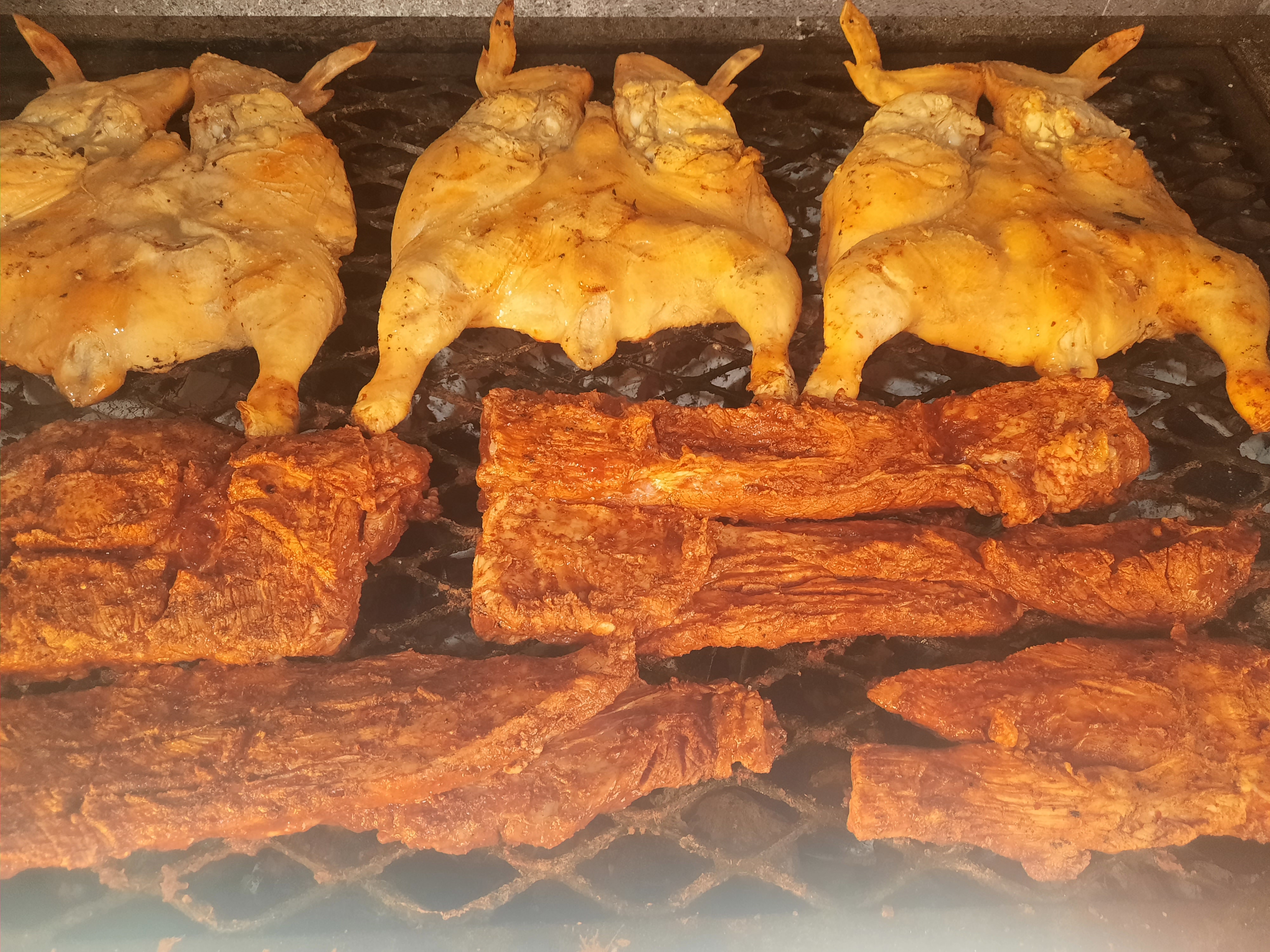 Pollos Angel image 2