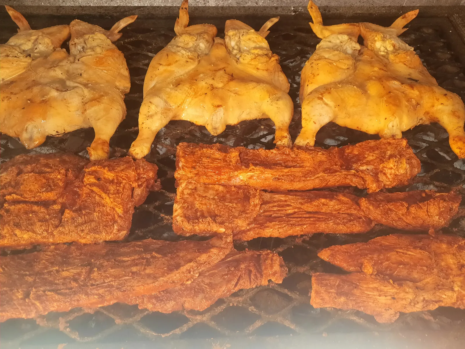 Pollos Angel image 2