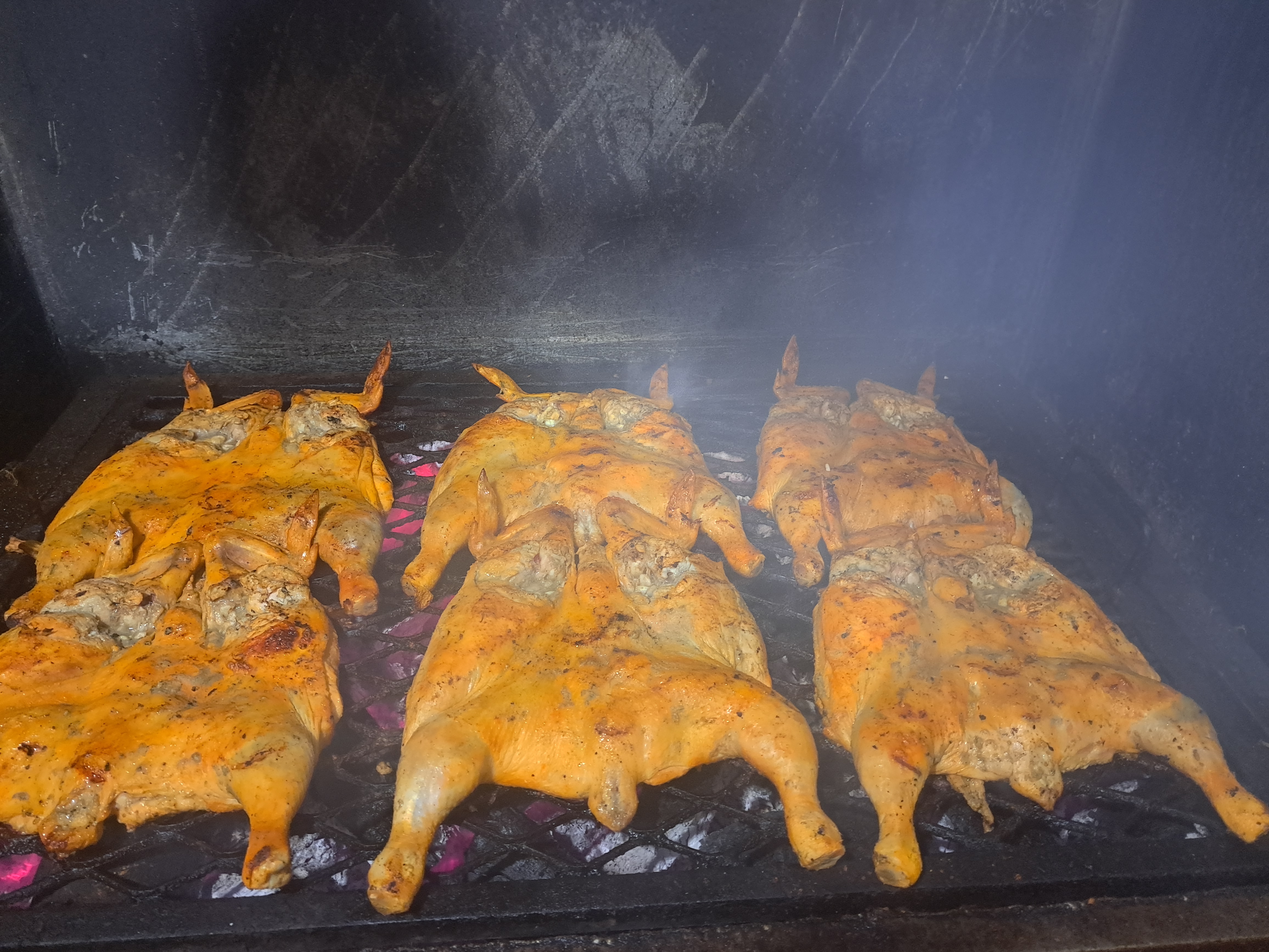 Pollos Angel image 3