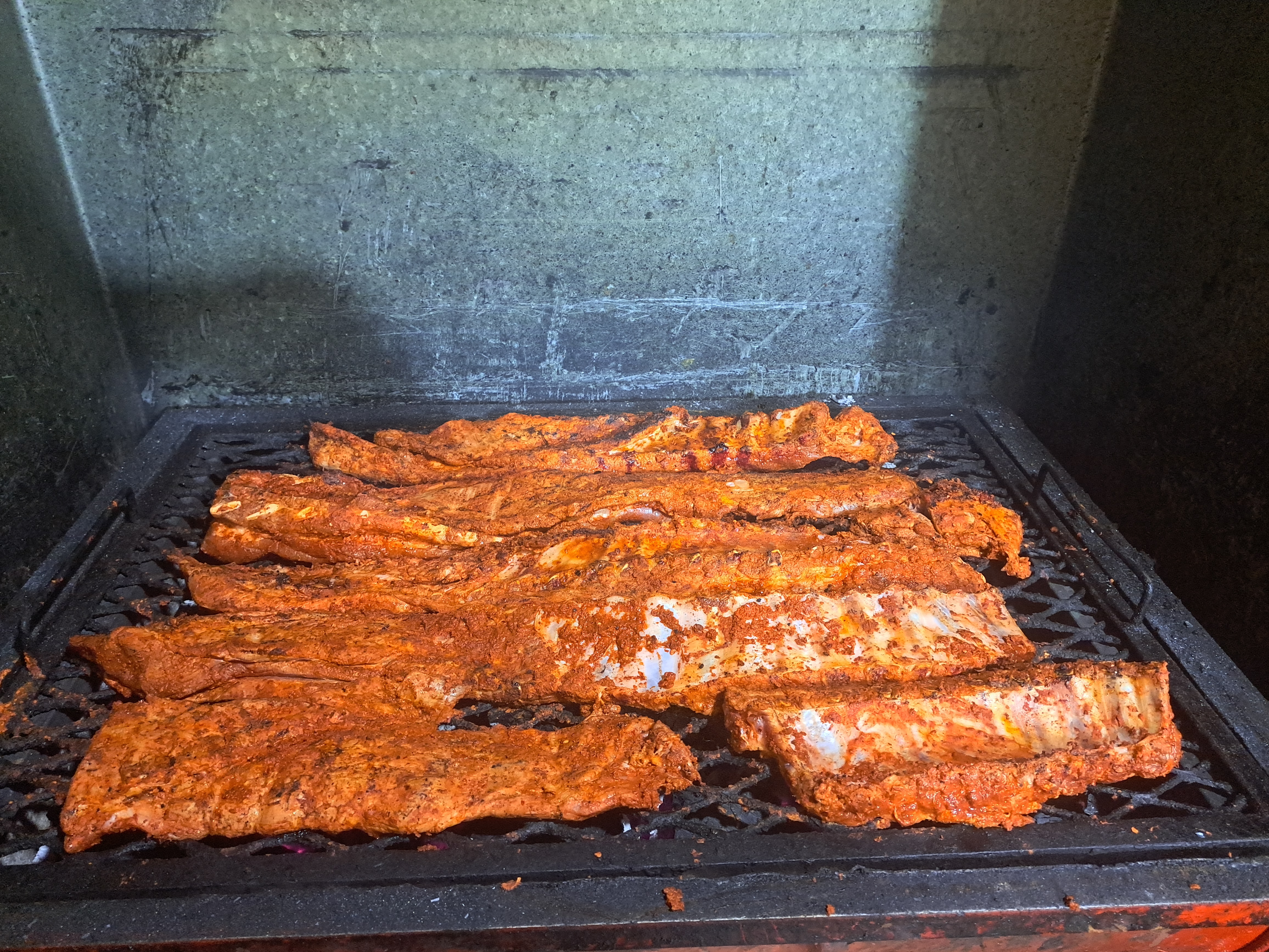 Pollos Angel image 6