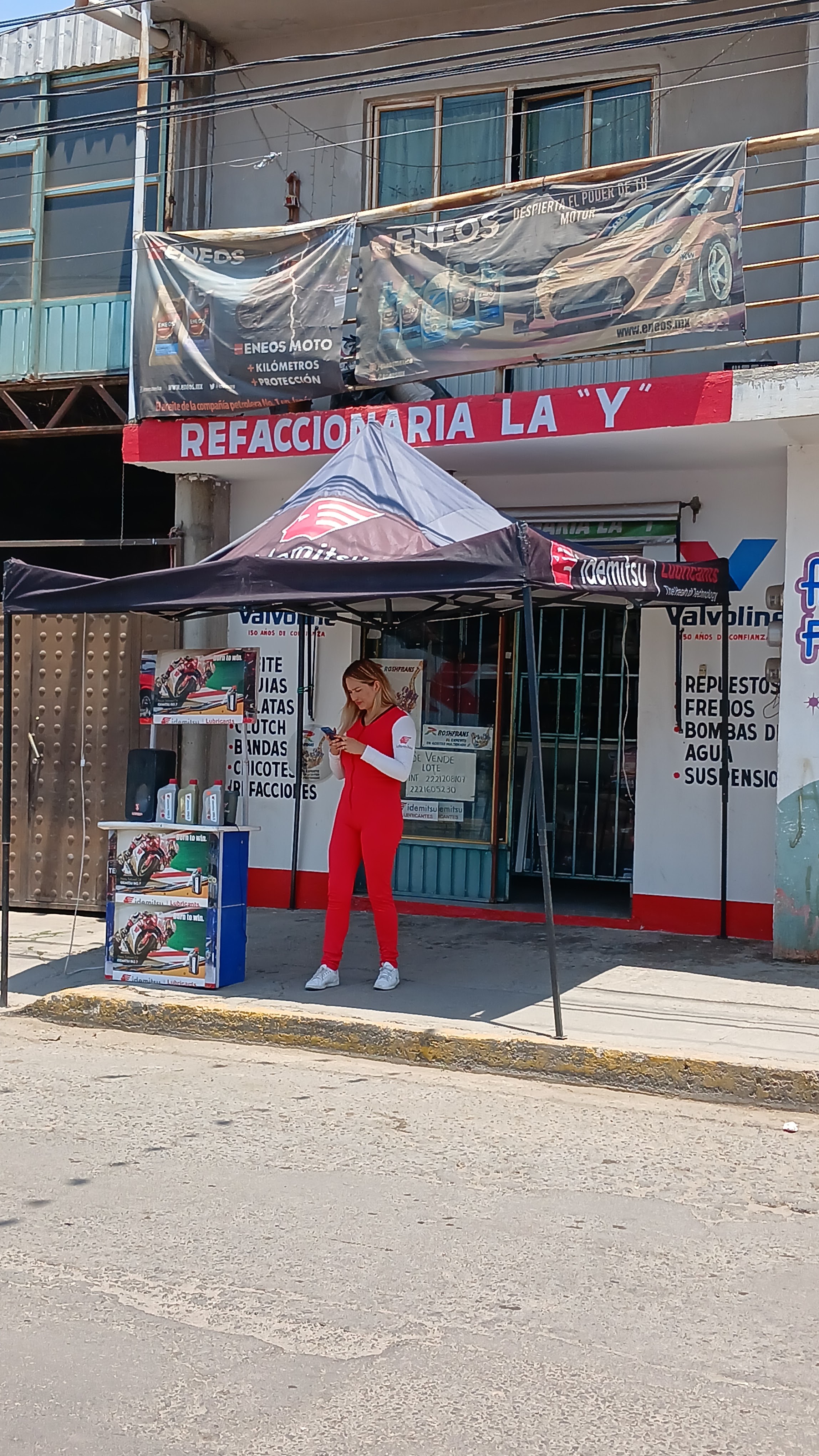 Pollos Angel image 7