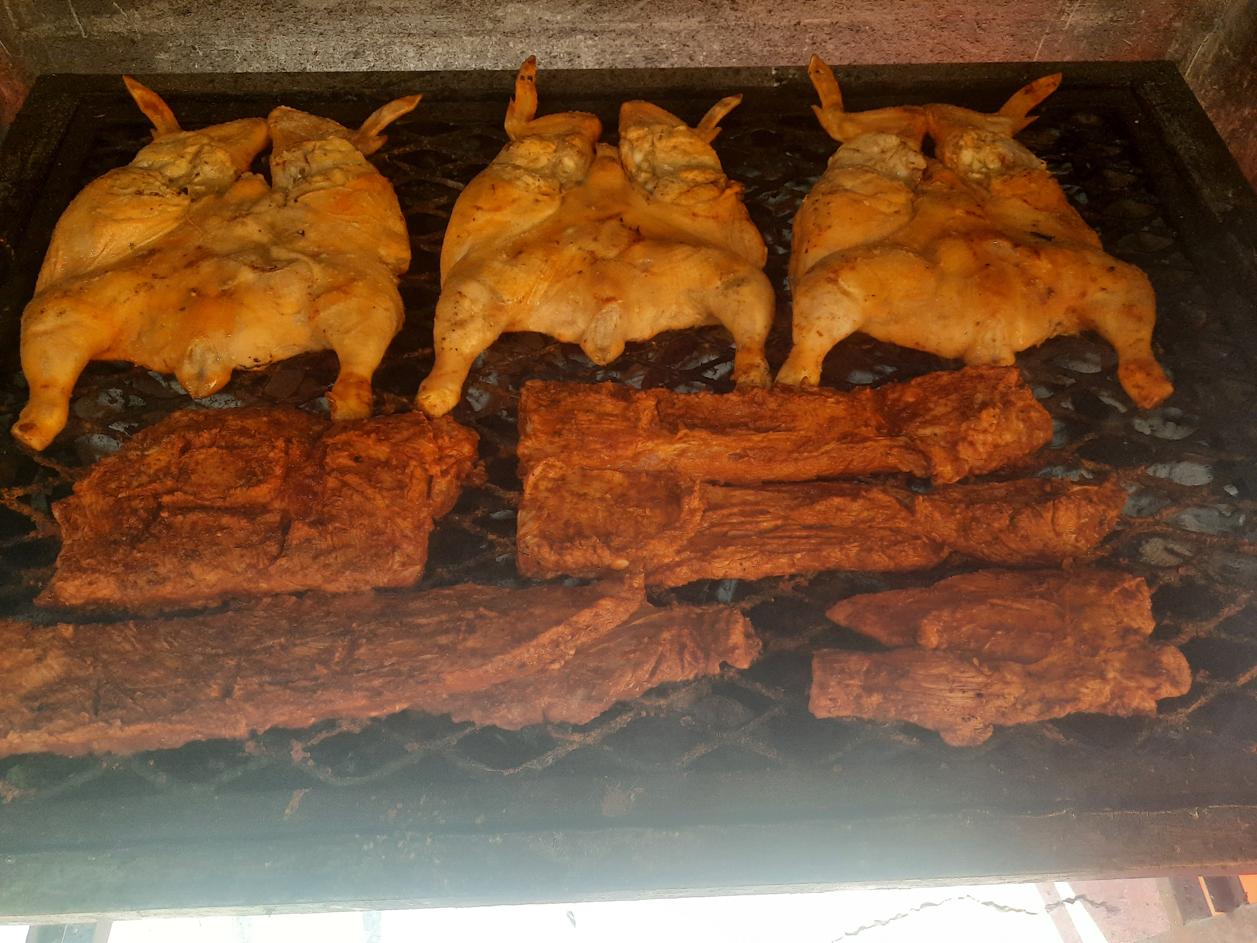 Pollos Angel image 8