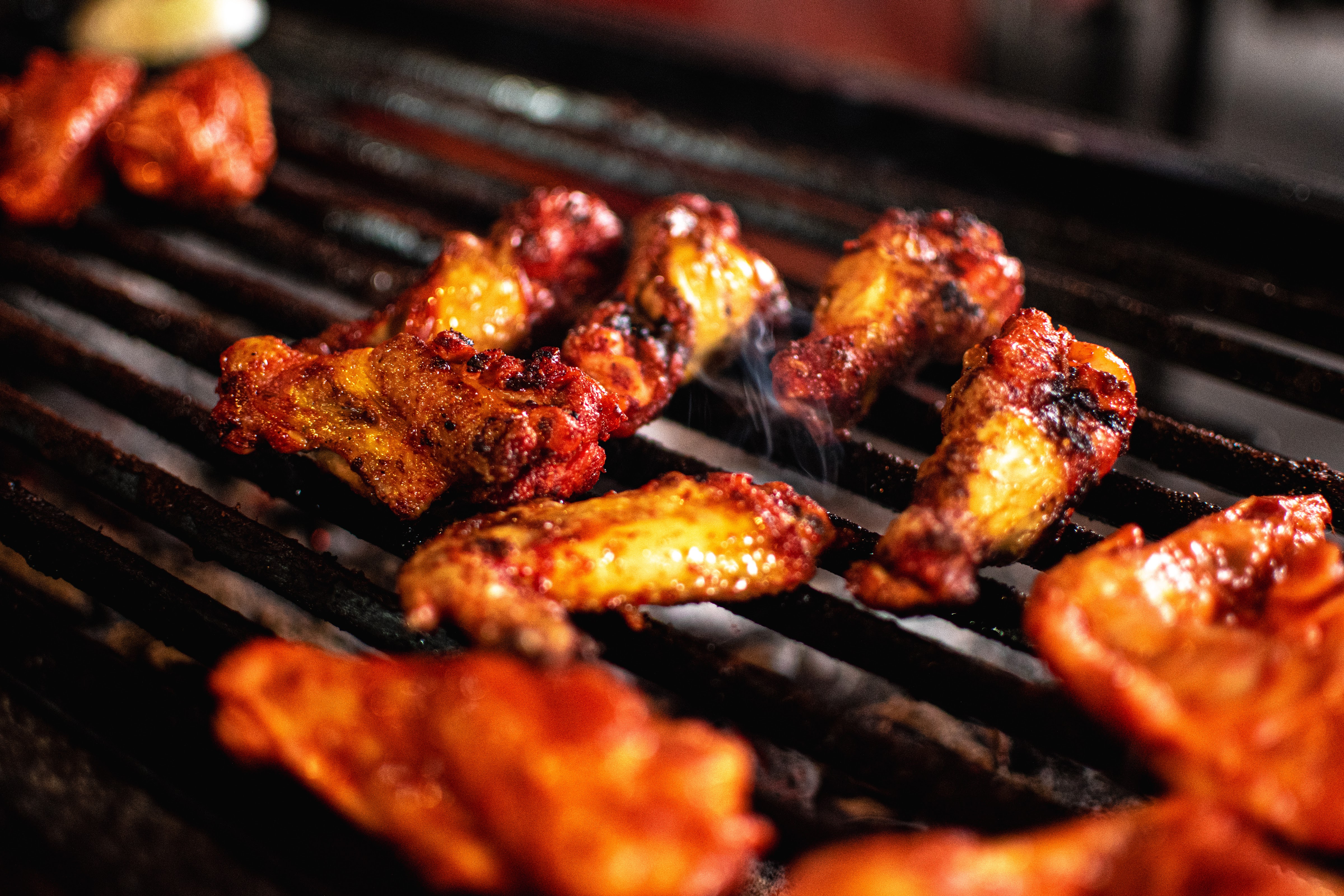 El fogón del chino image 2