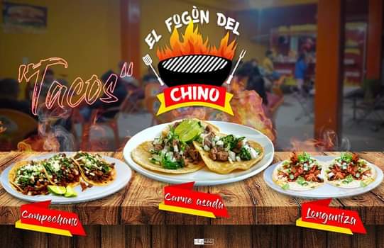 El fogón del chino image 6