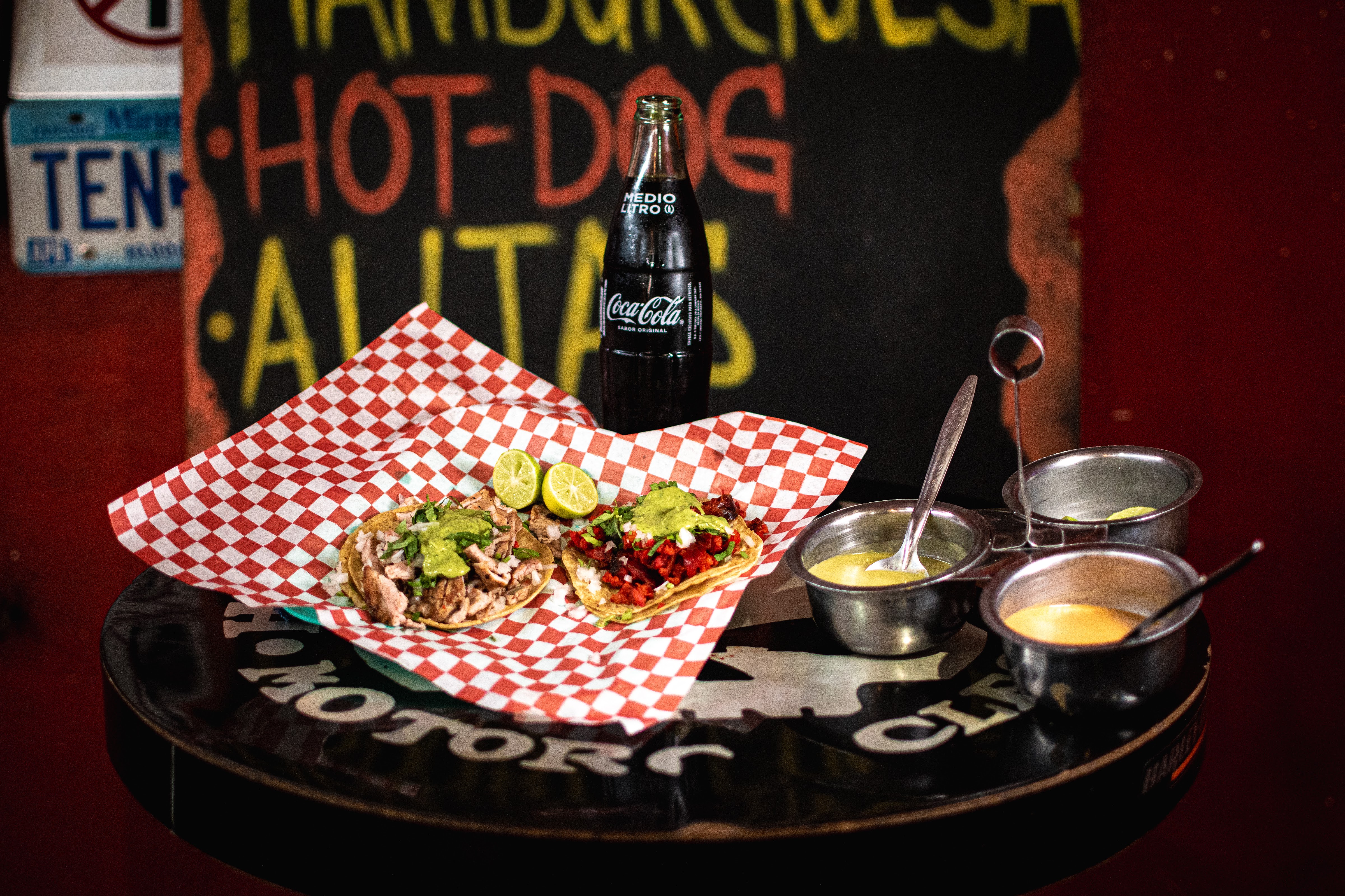 El fogón del chino image 9