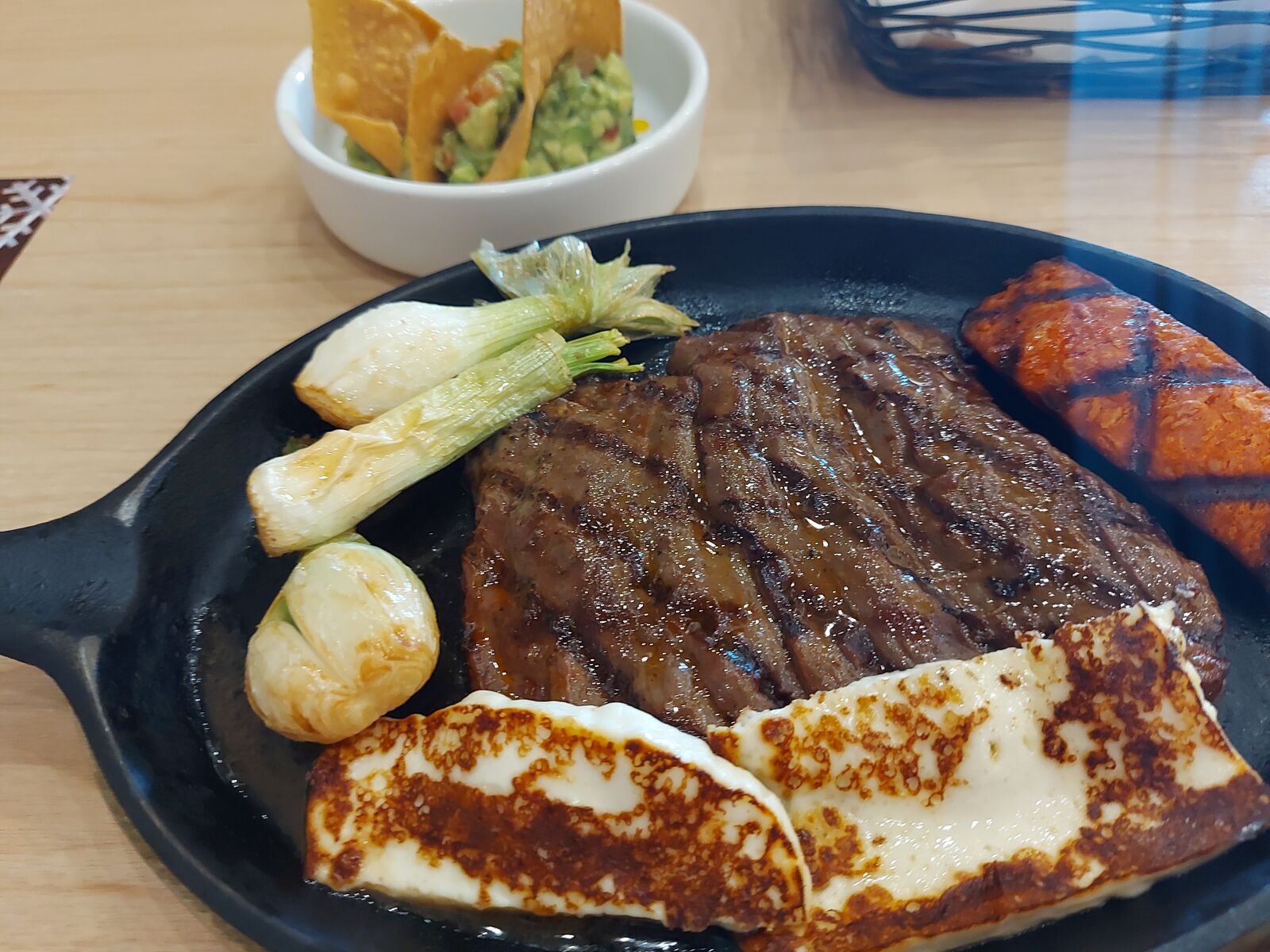 Vips image 6