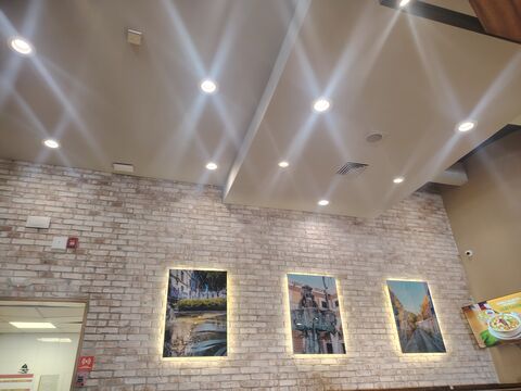 Vips image 7