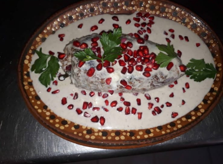 Restaurante-bar "Su Nuevo Puerto" Marisquería image 7