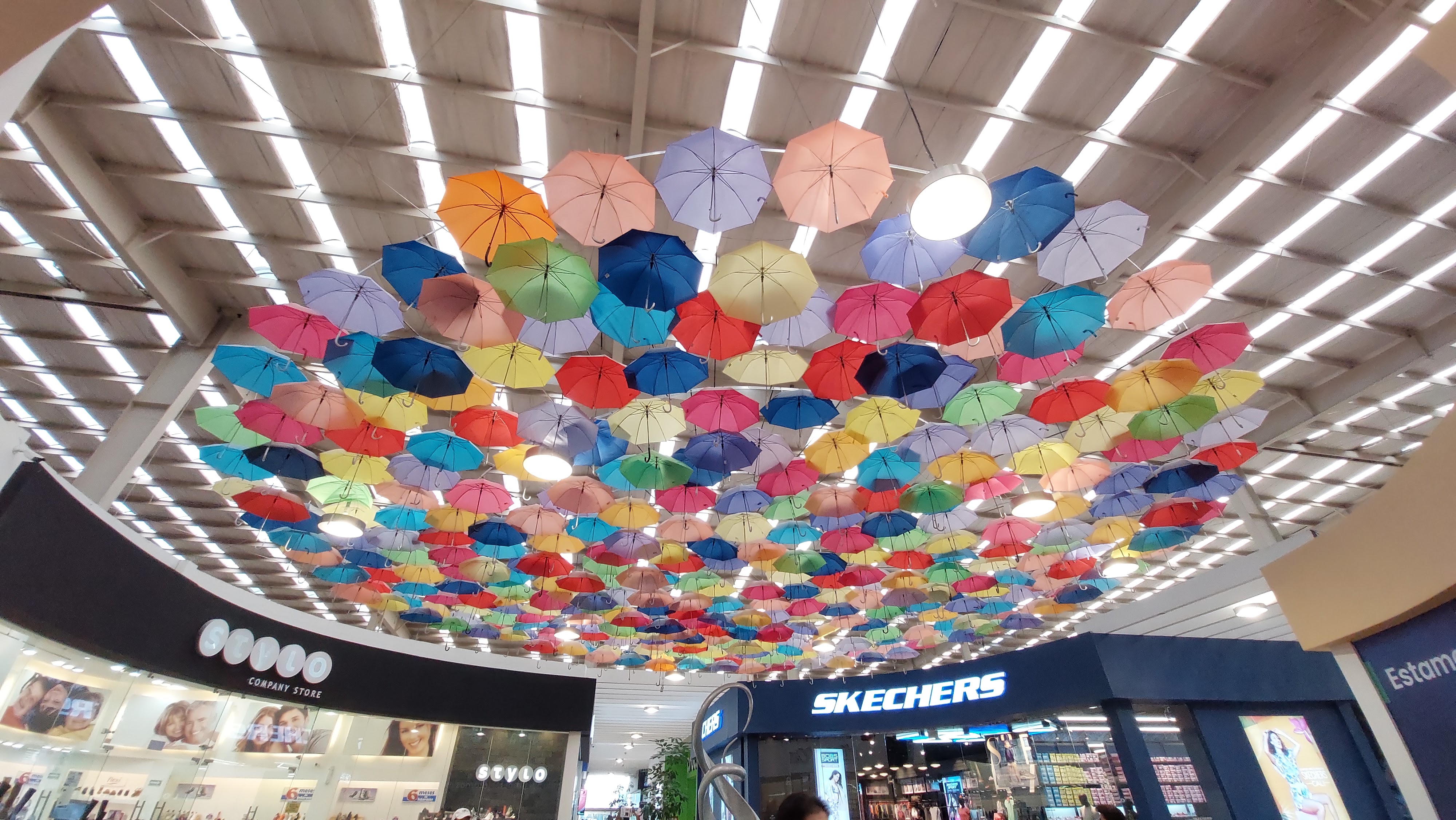 Domino's Outlet Puebla image 4