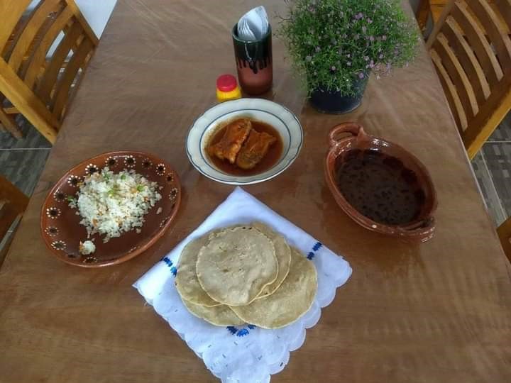 EL BUEN SABOR image 2