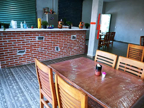 EL BUEN SABOR image 4