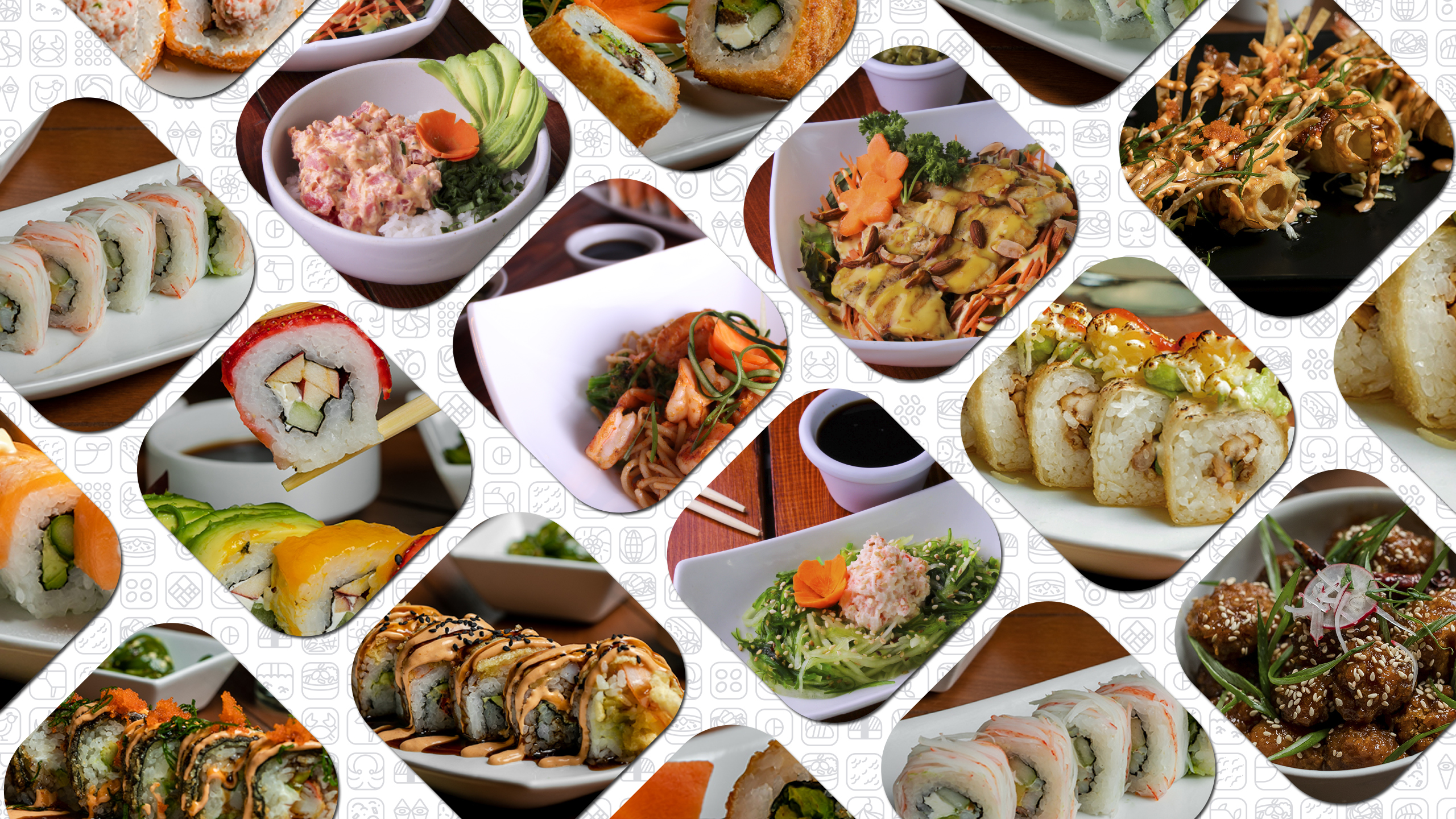 Shirushi Outlet image 1