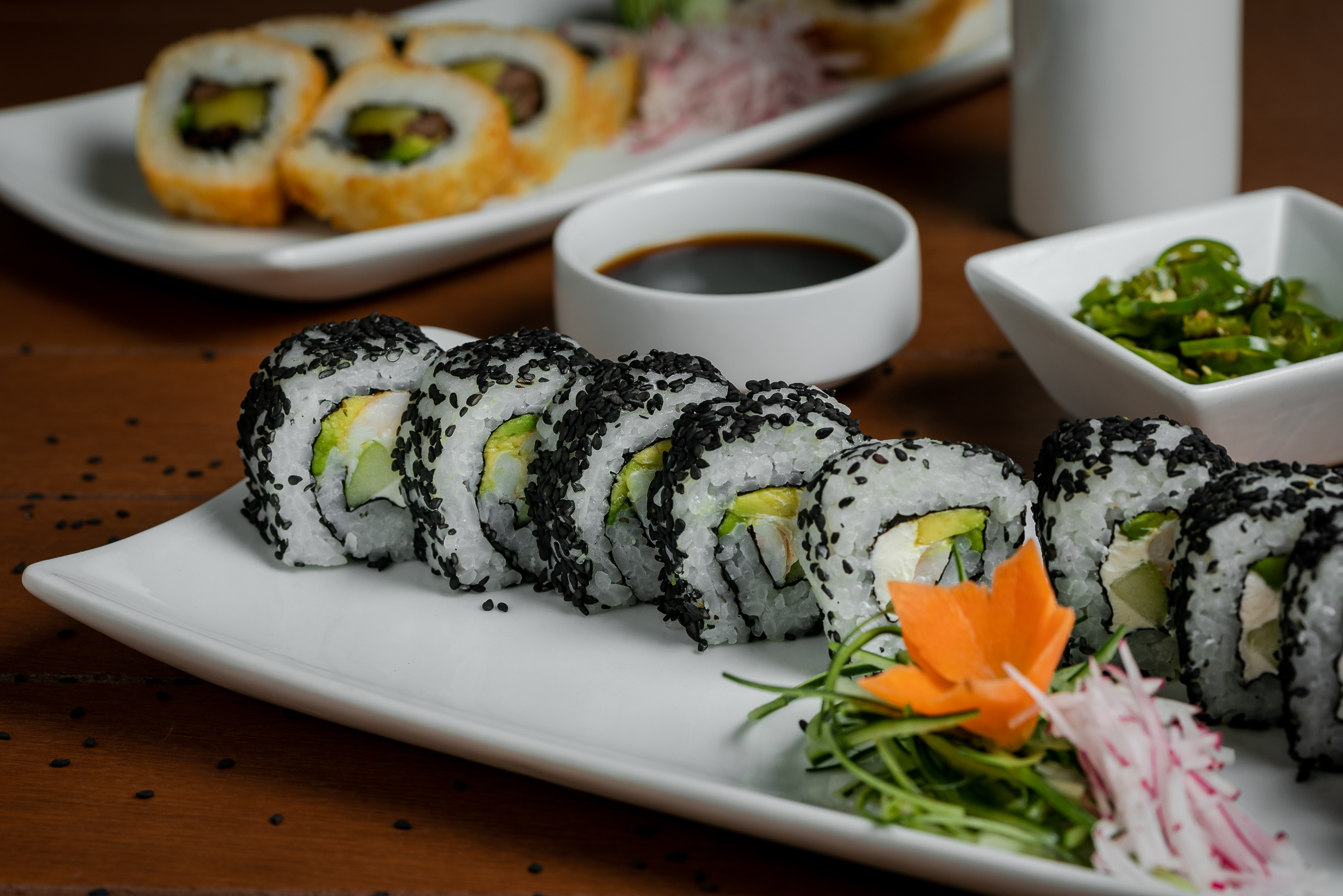 Shirushi Outlet image 2