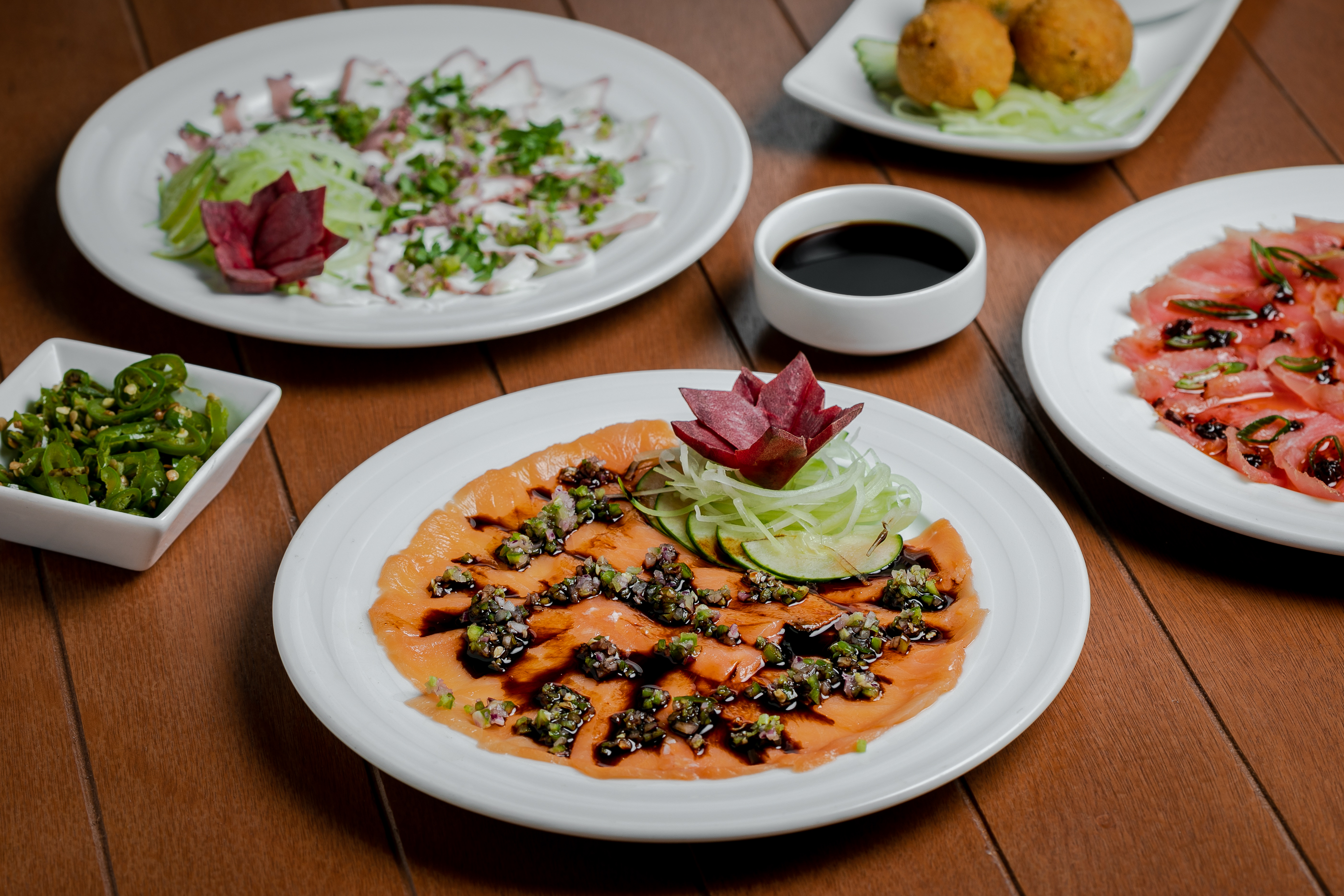 Shirushi Outlet image 4