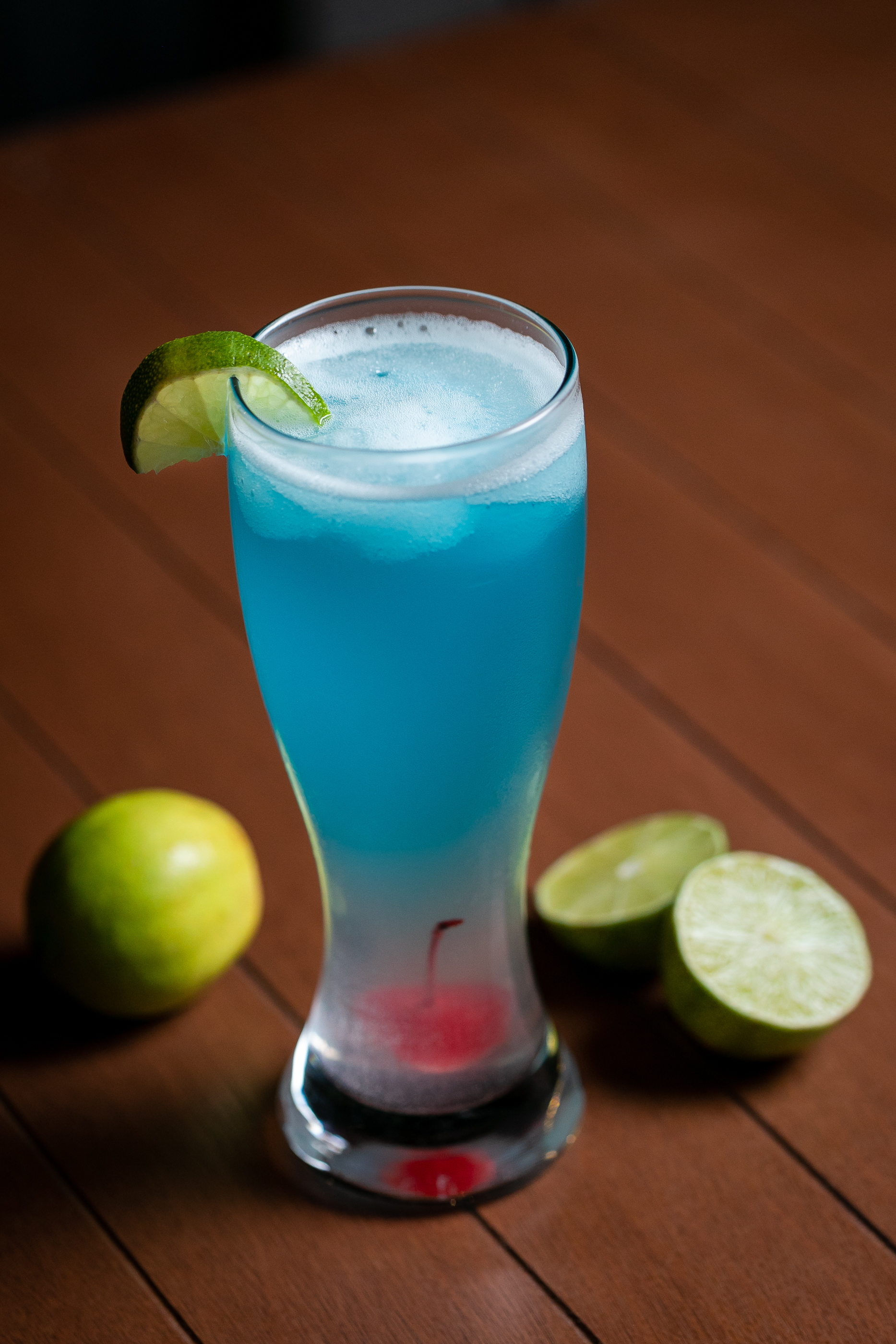 Shirushi Outlet image 5