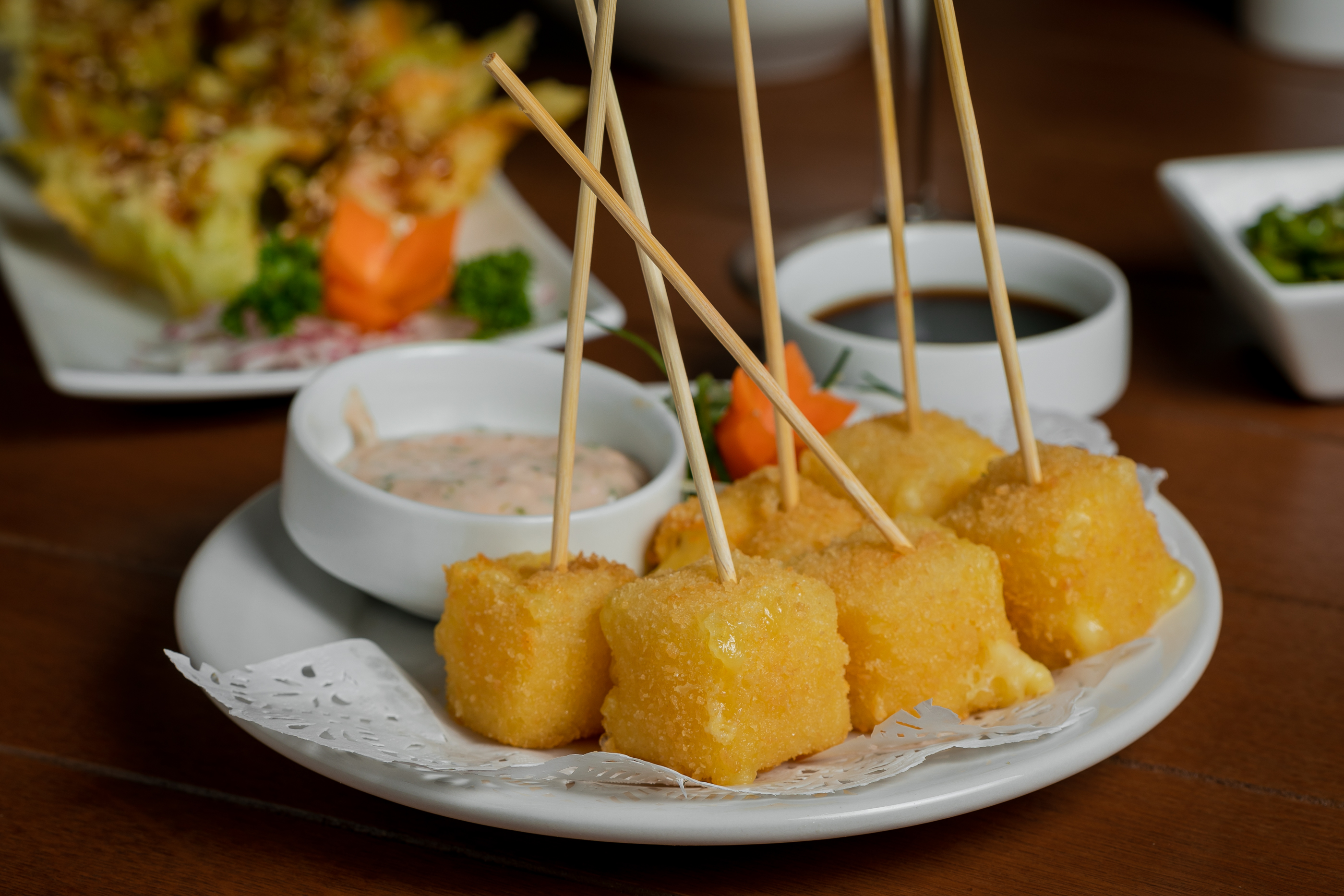 Shirushi Outlet image 6