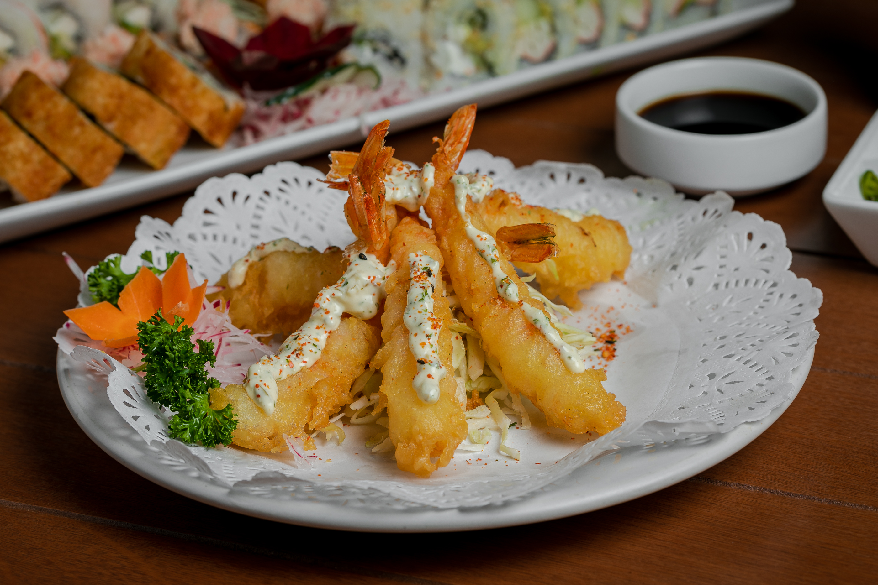 Shirushi Outlet image 7