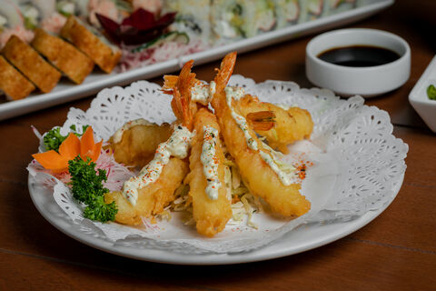 Shirushi Outlet image 7