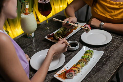 Shirushi Outlet image 8