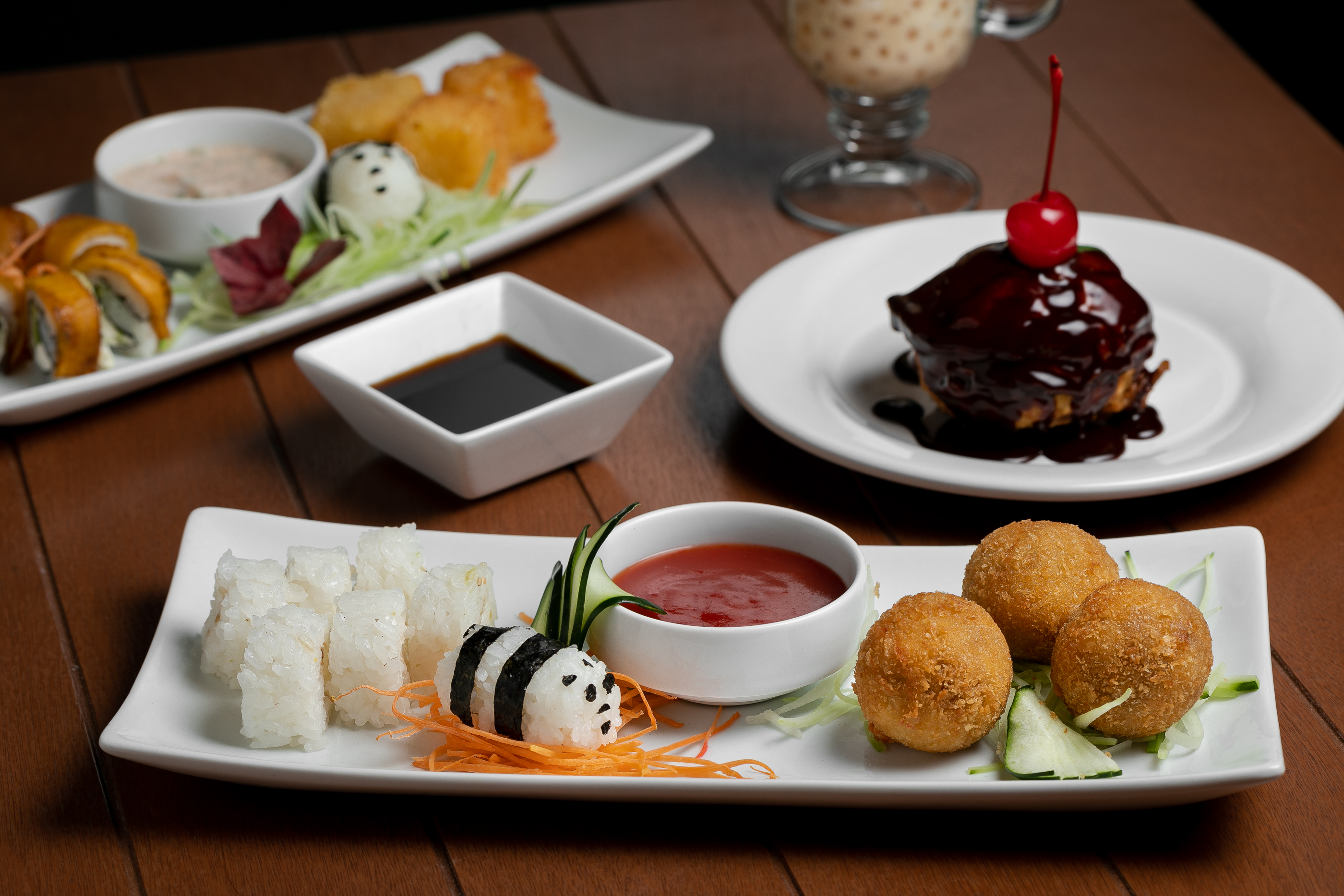 Shirushi Outlet image 9