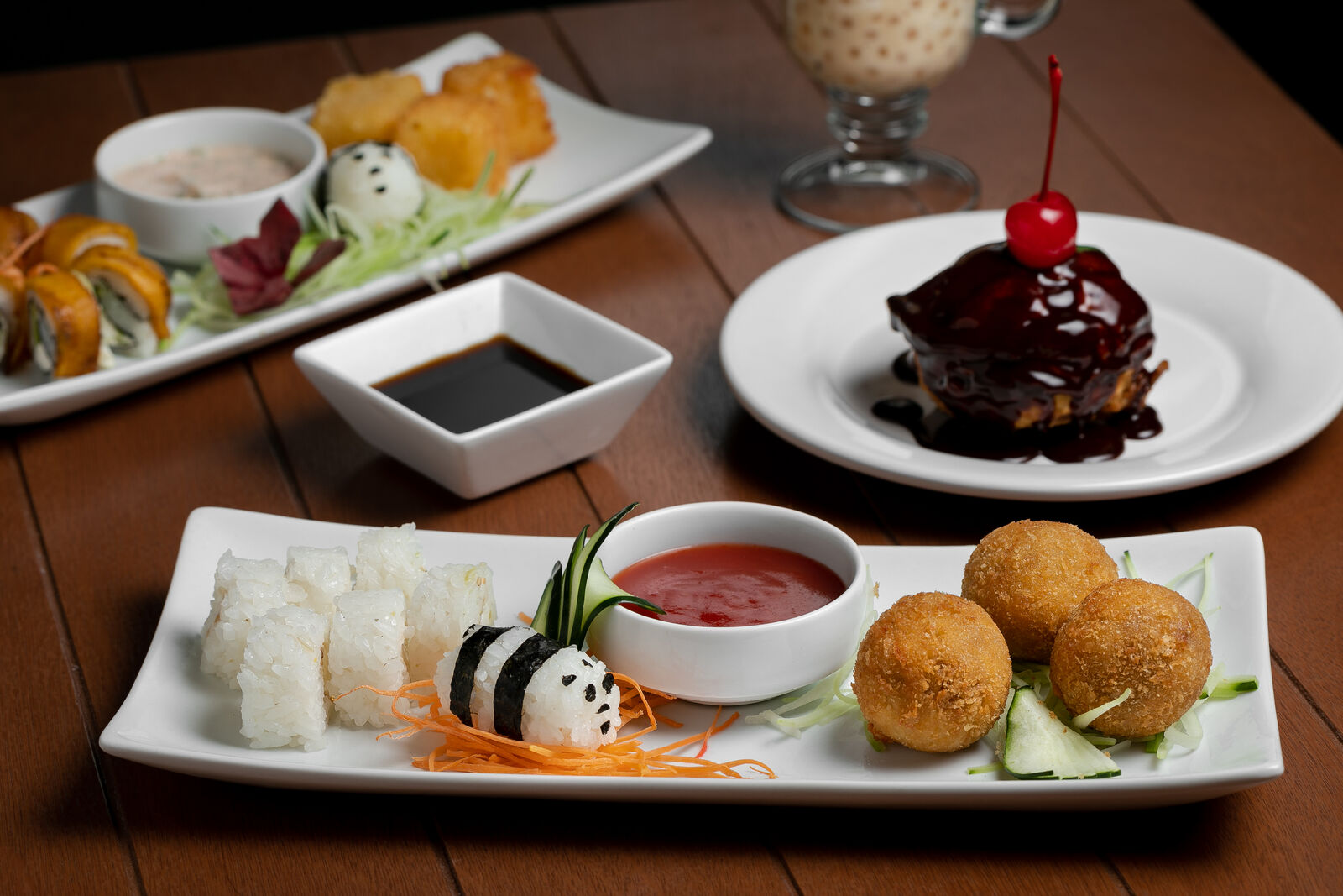 Shirushi Outlet image 9