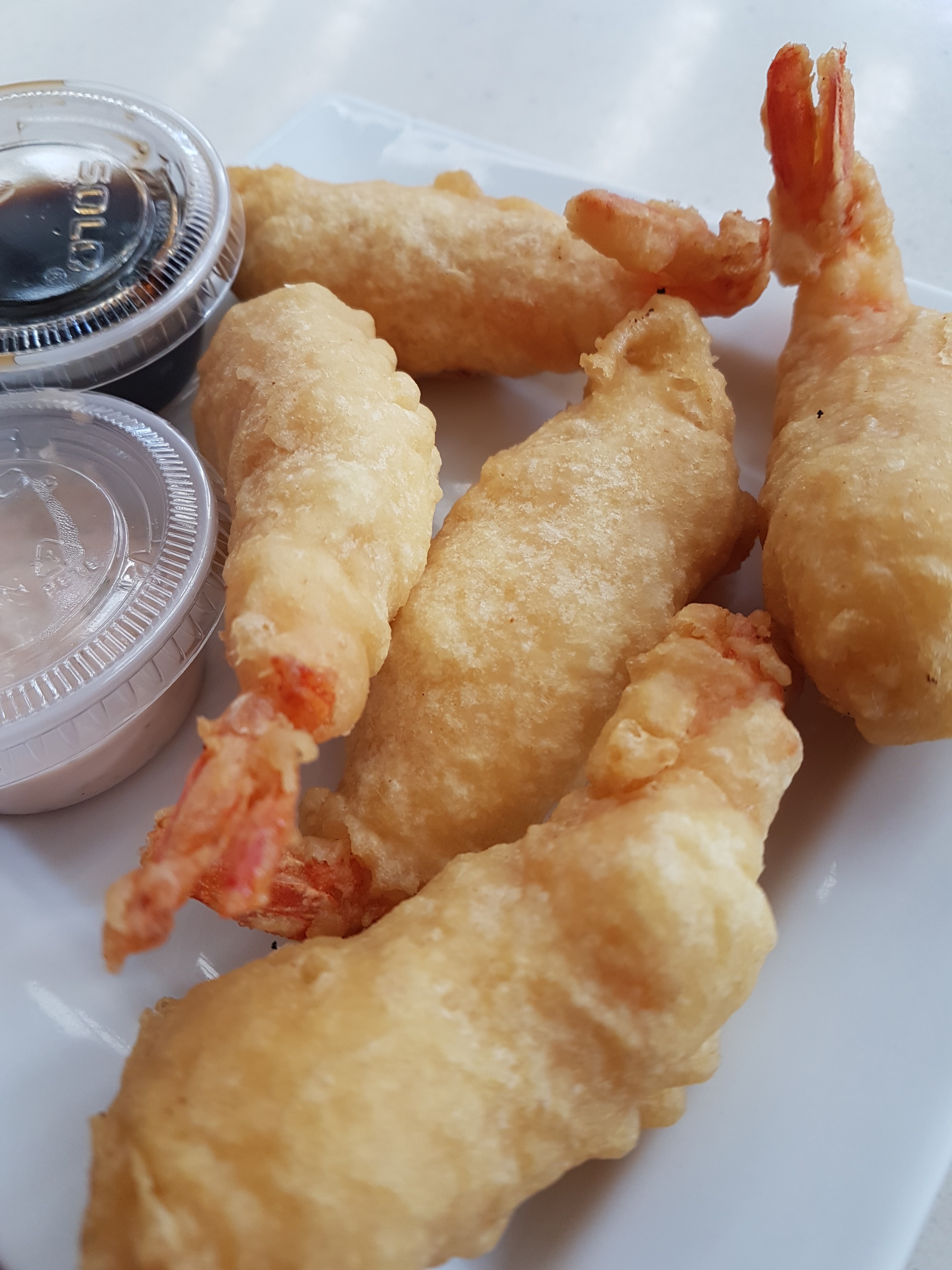 Shirushi Outlet image 10