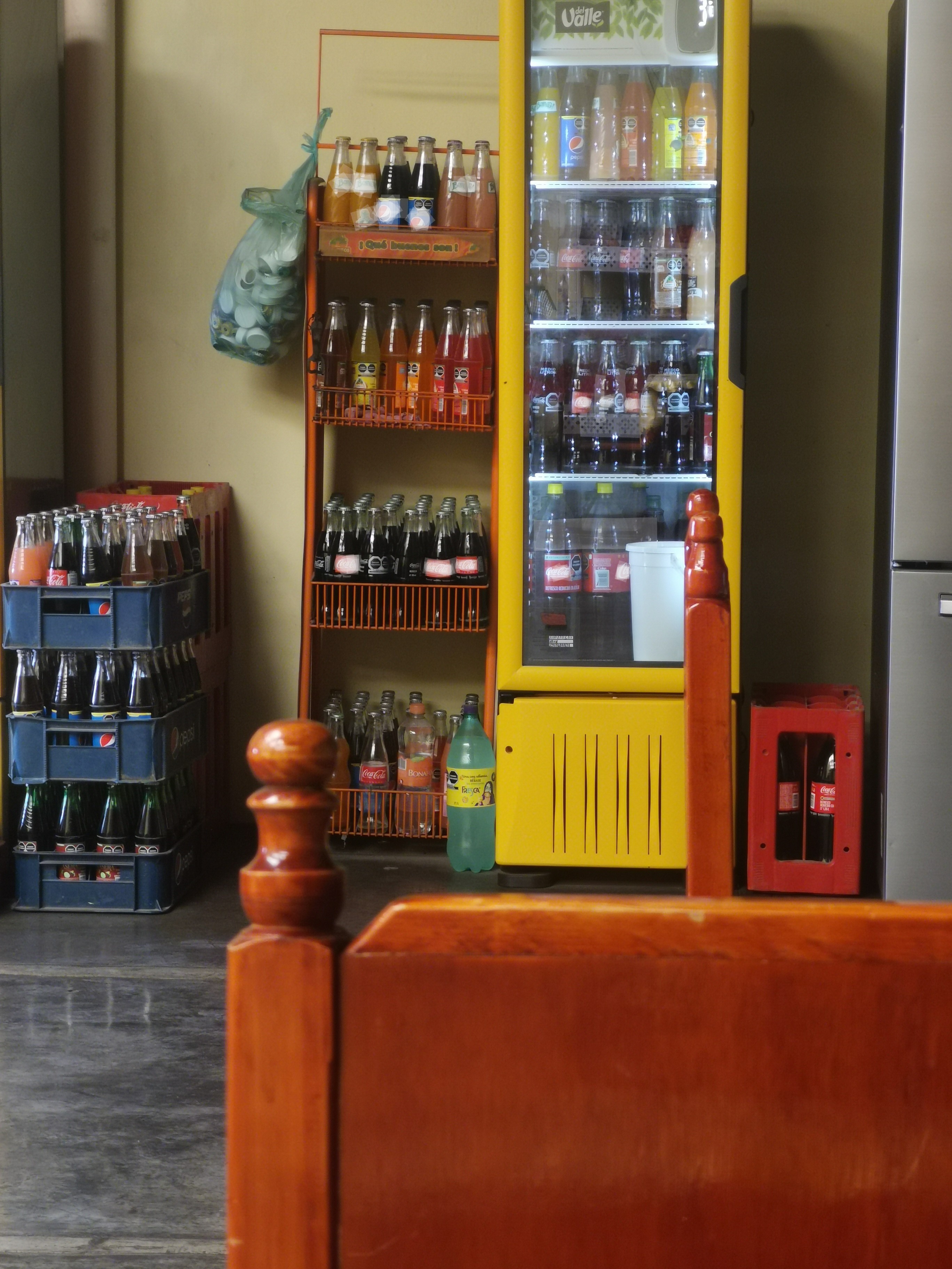 Comida corrida Toñita image 8