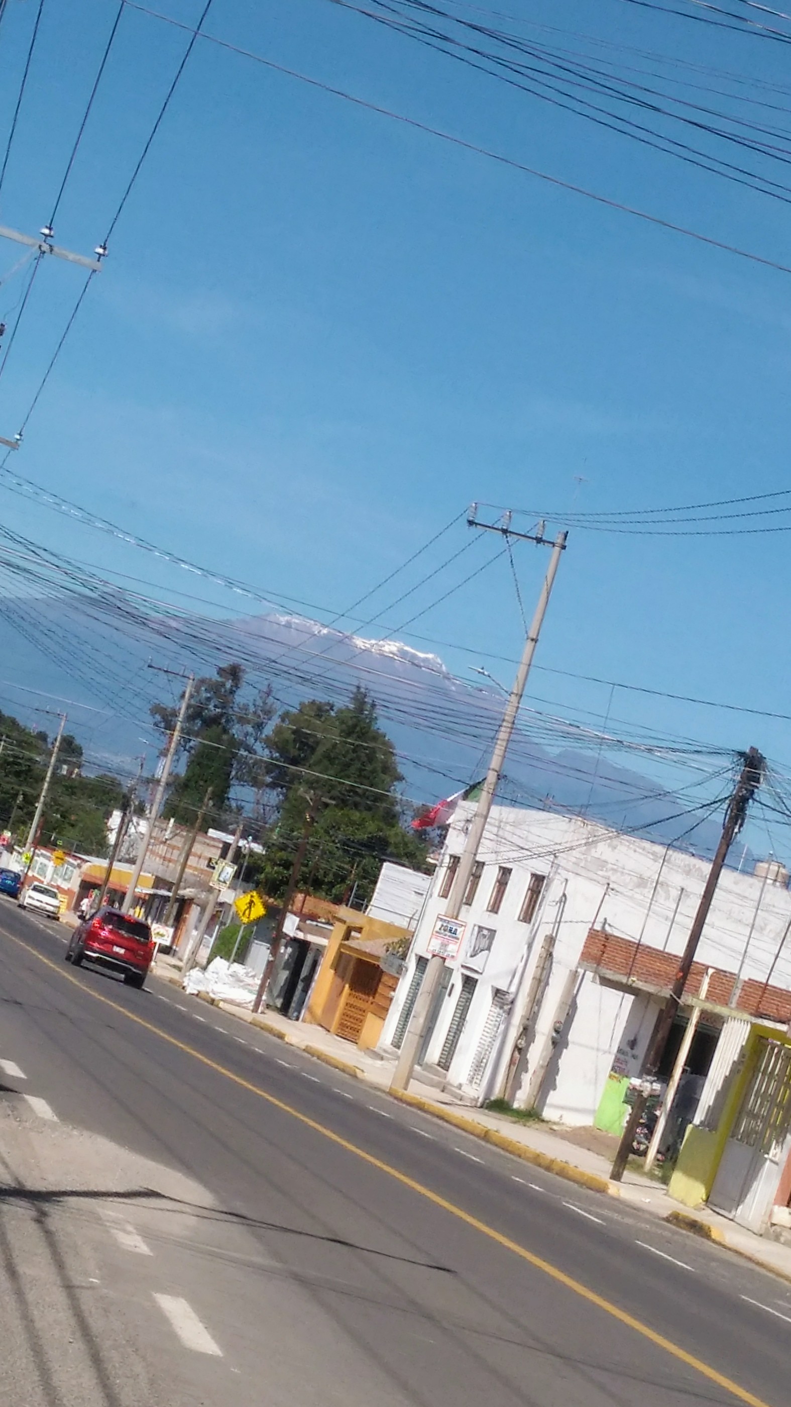 Comida corrida Toñita image 9