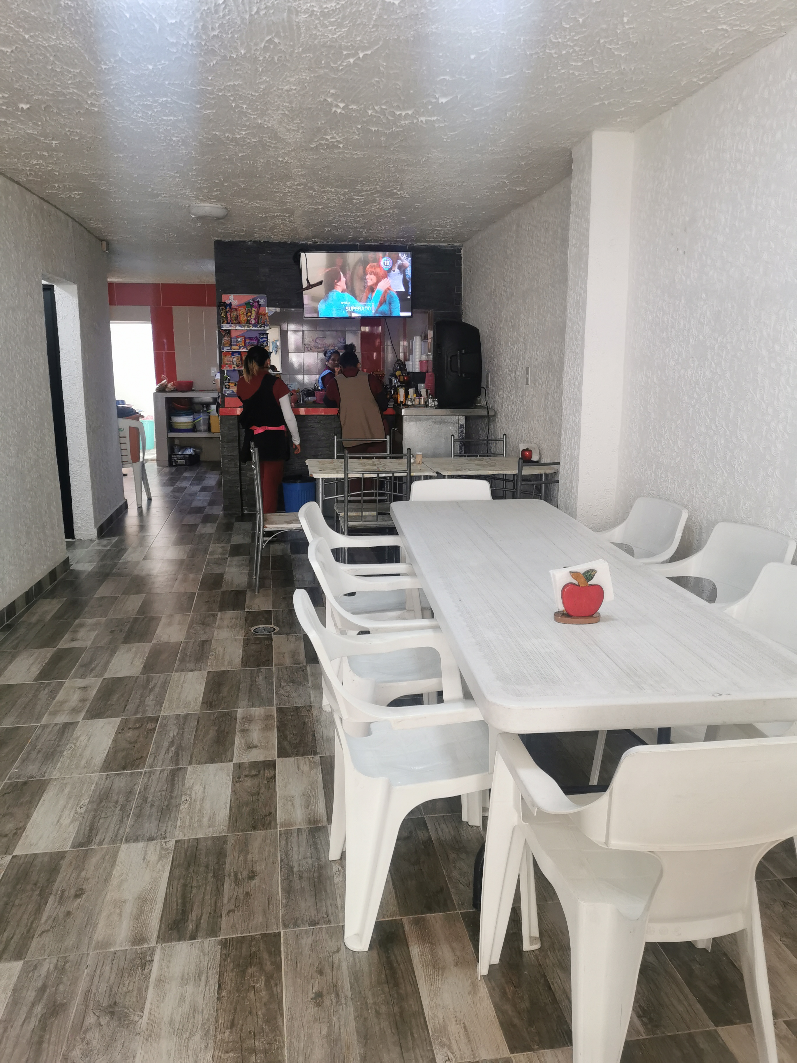 Restaurante Mary image 3