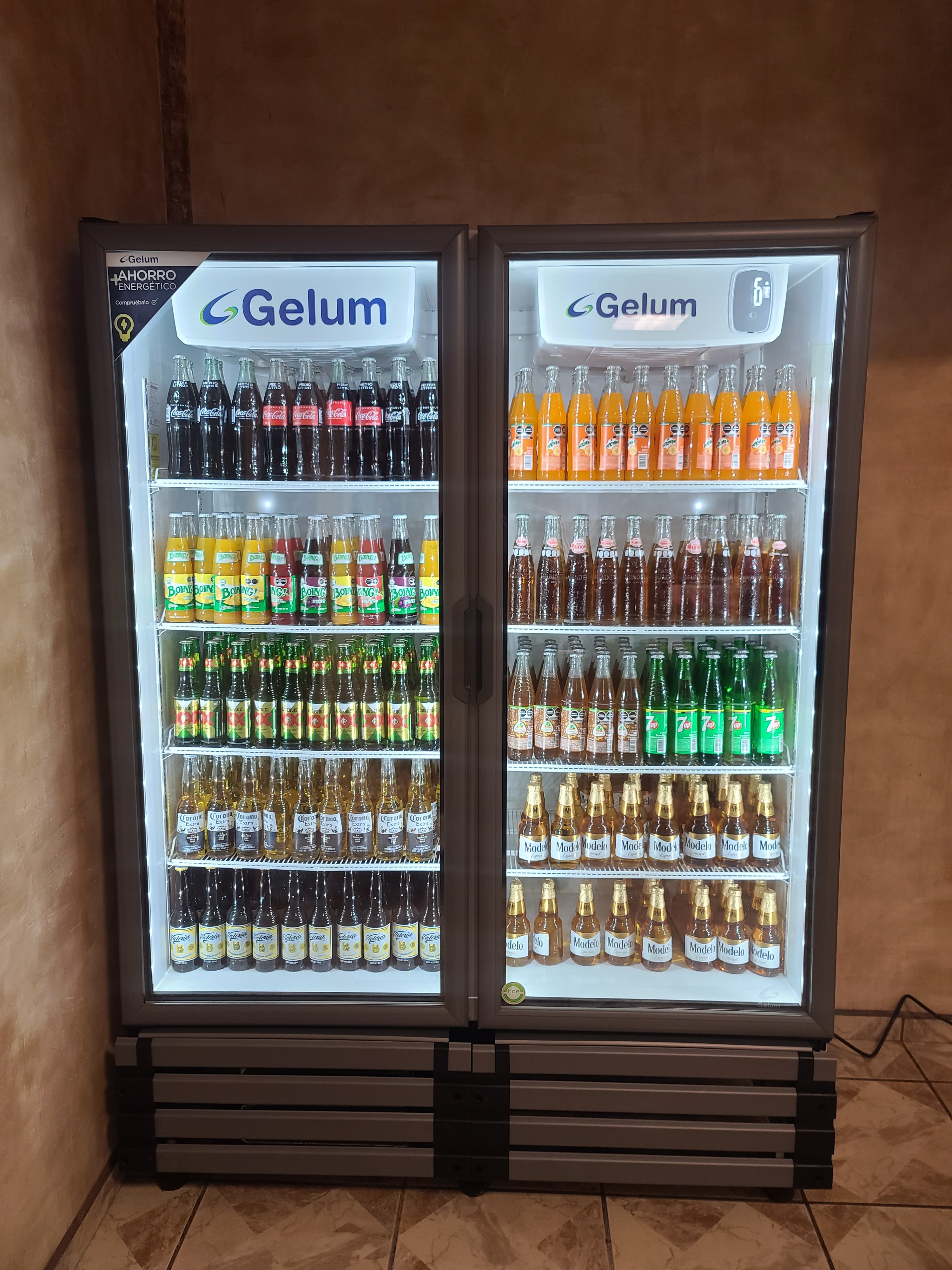 Restaurante los Cazadores image 5