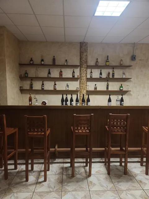 Restaurante los Cazadores image 6