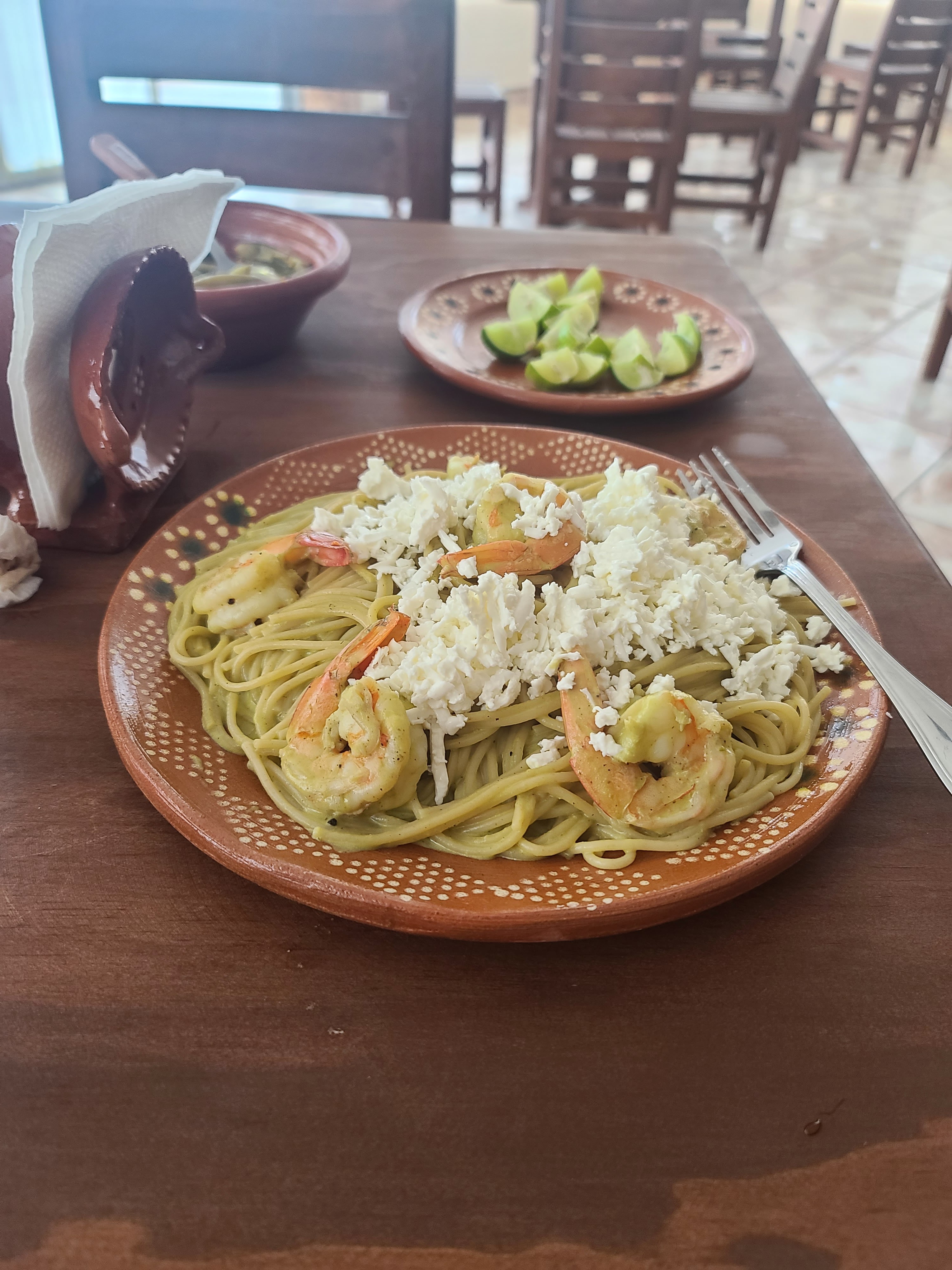 Restaurante los Cazadores image 7