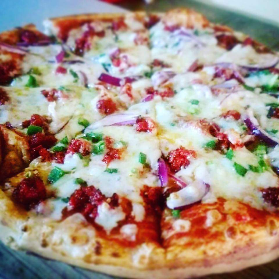 PIZZERIA SANTINO image 1