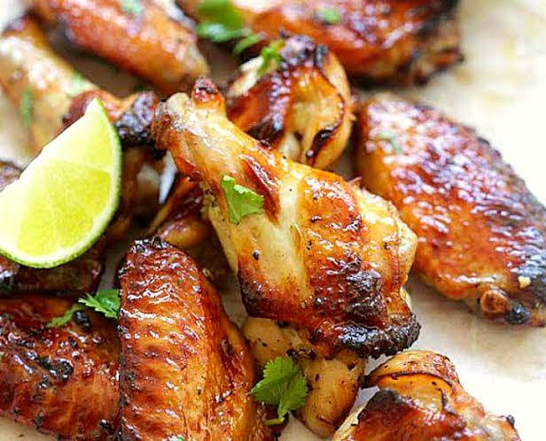 PIZZERIA SANTINO image 4