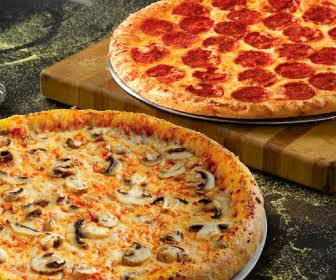 PIZZERIA SANTINO image 7