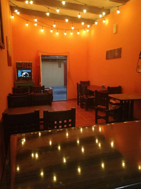 PIZZERIA SANTINO image 8