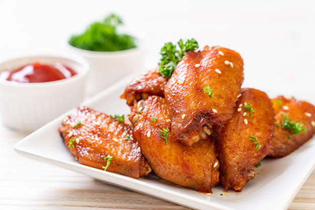 PIZZERIA SANTINO image 9