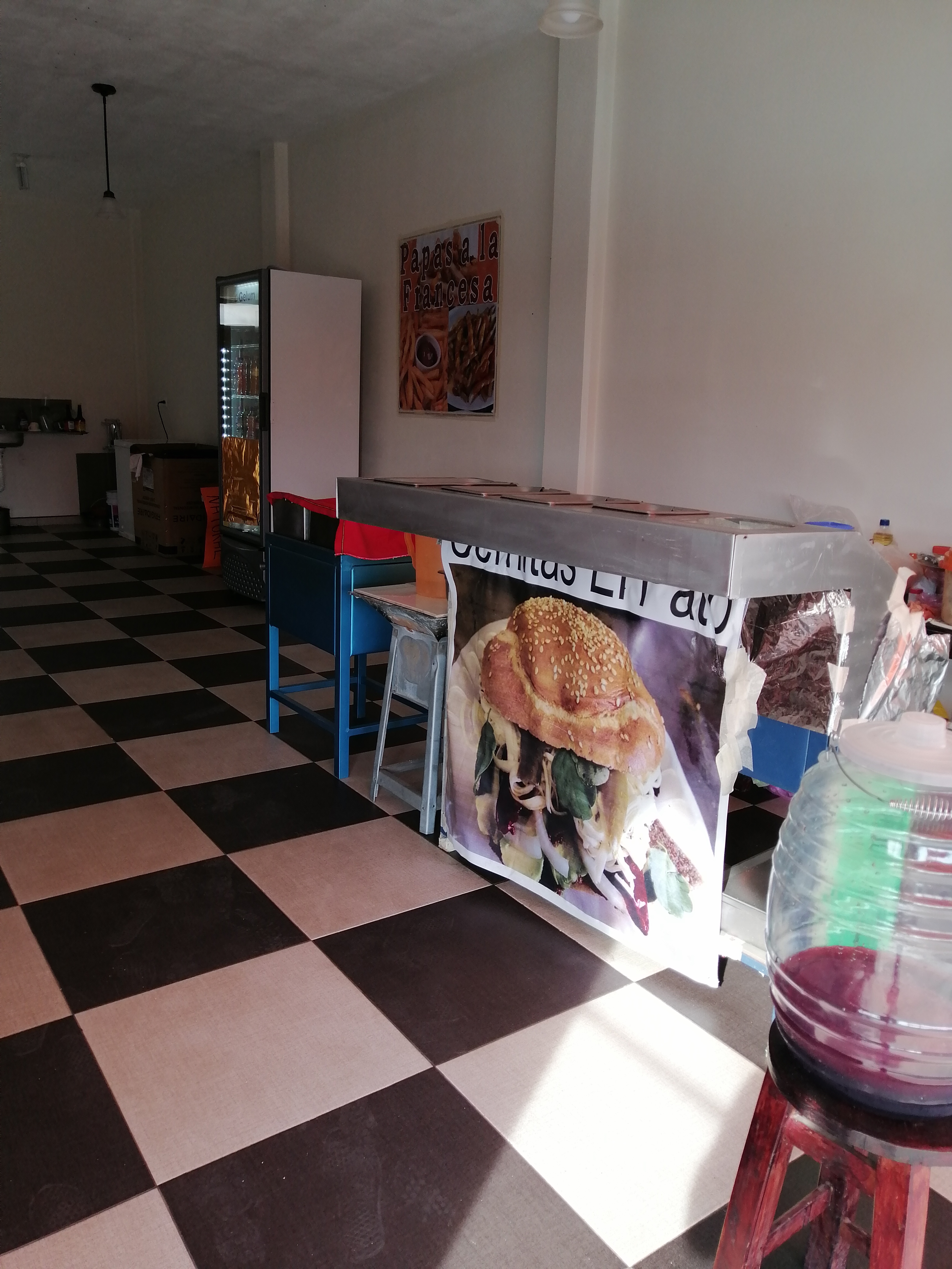 Tacos Patito image 2