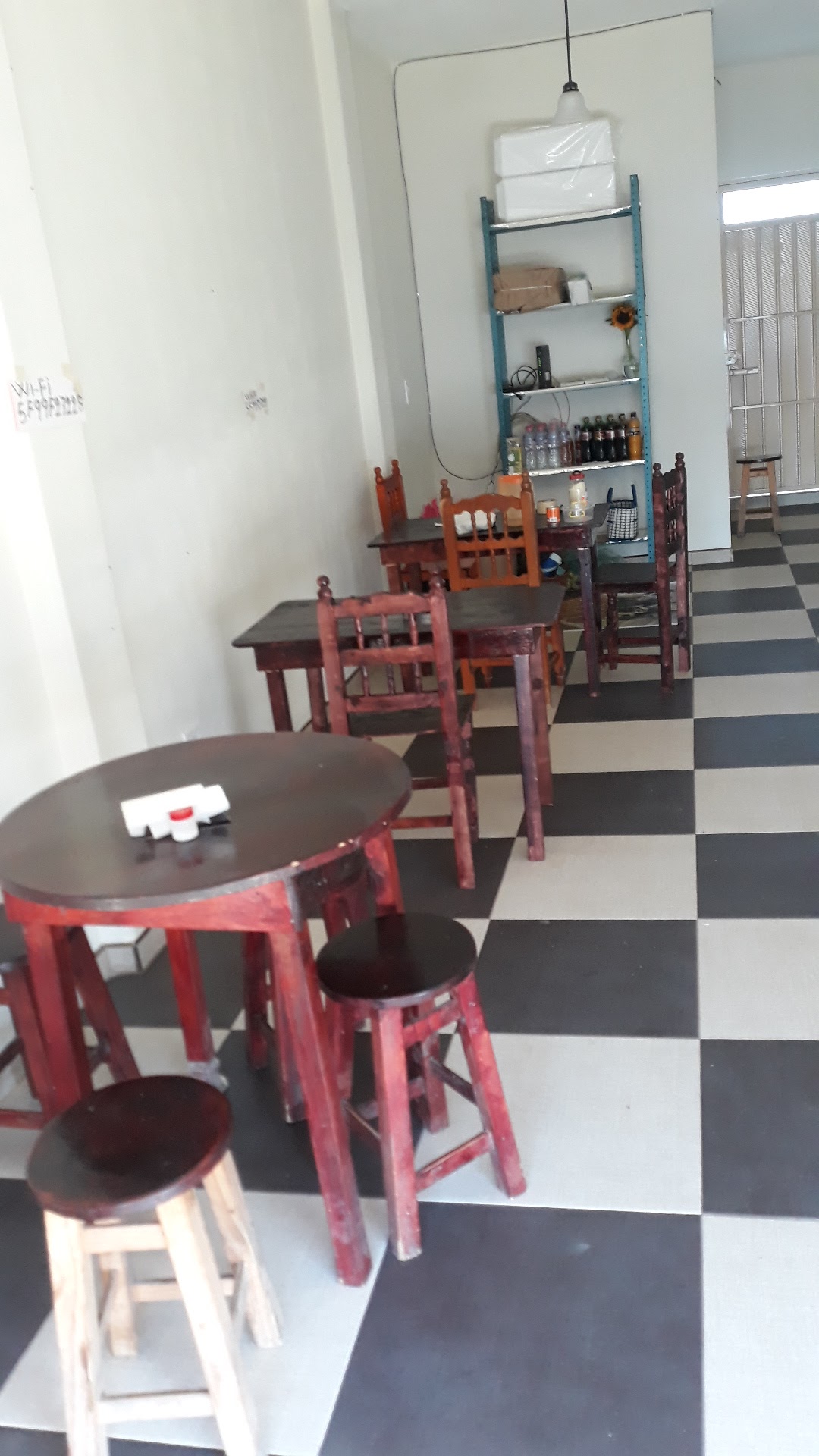 Tacos Patito image 5