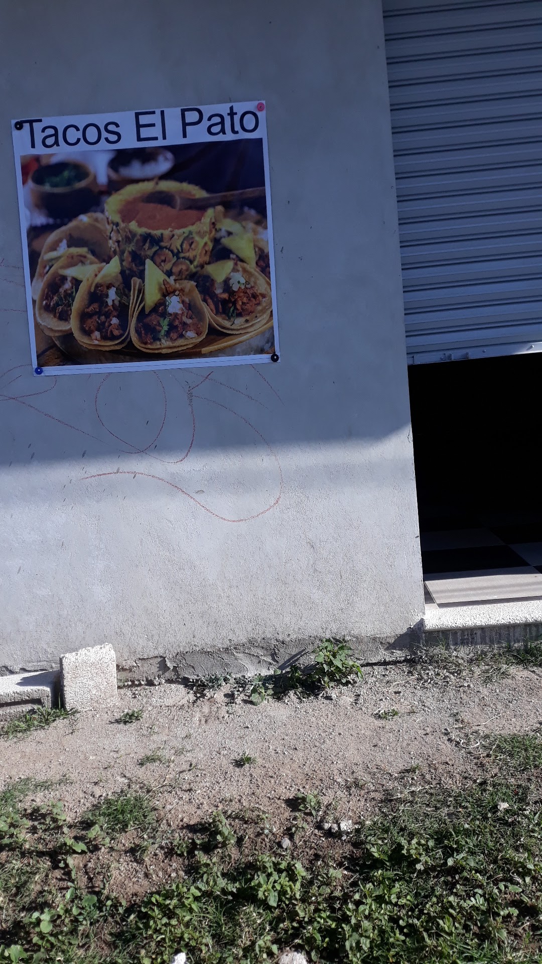 Tacos Patito image 6