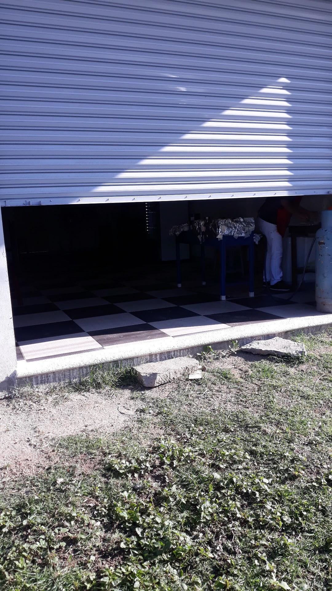 Tacos Patito image 7