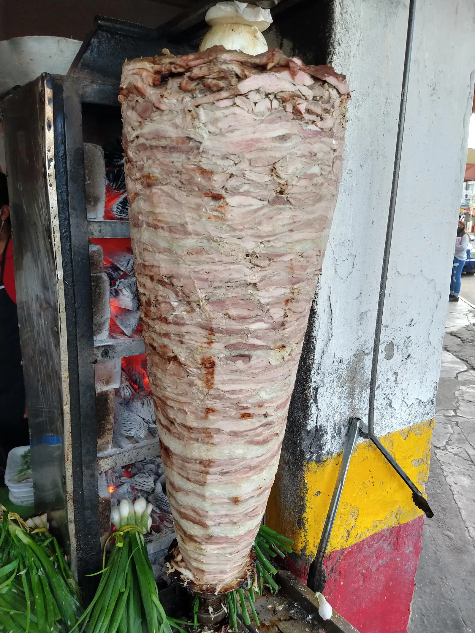 TACOS EDNA image 10