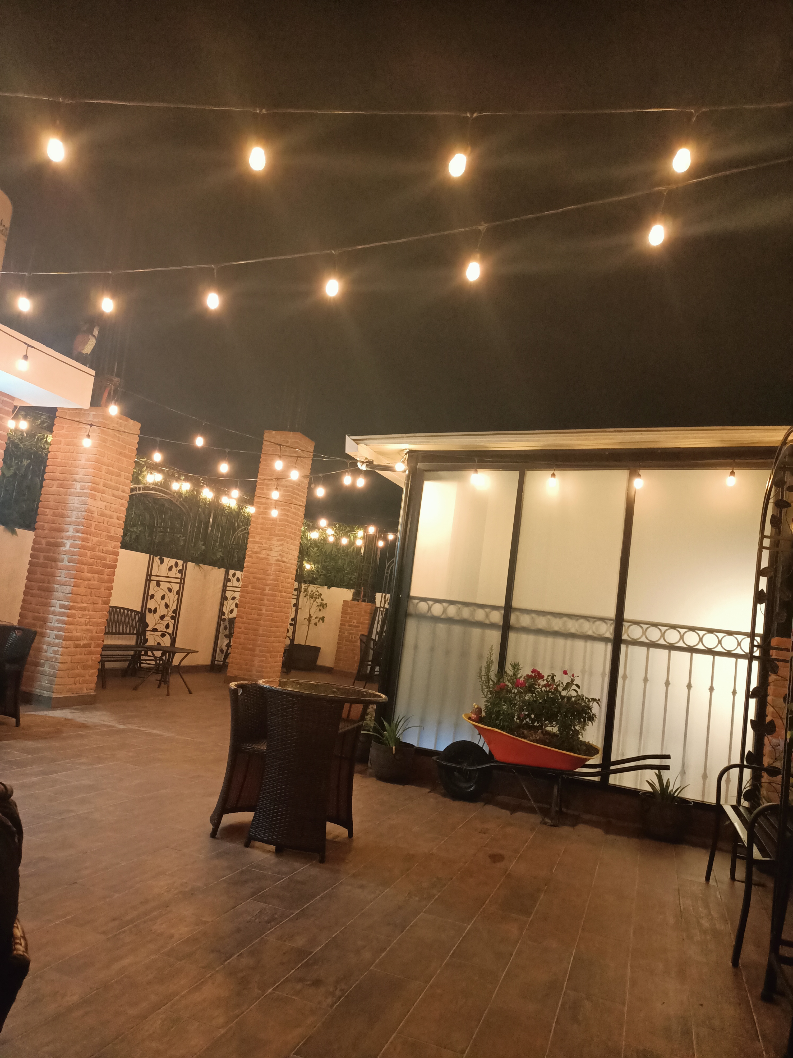 Tu Pizzeria Via Corta image 5