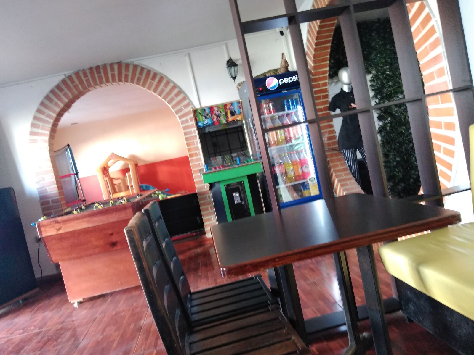 Tu Pizzeria Via Corta image 10