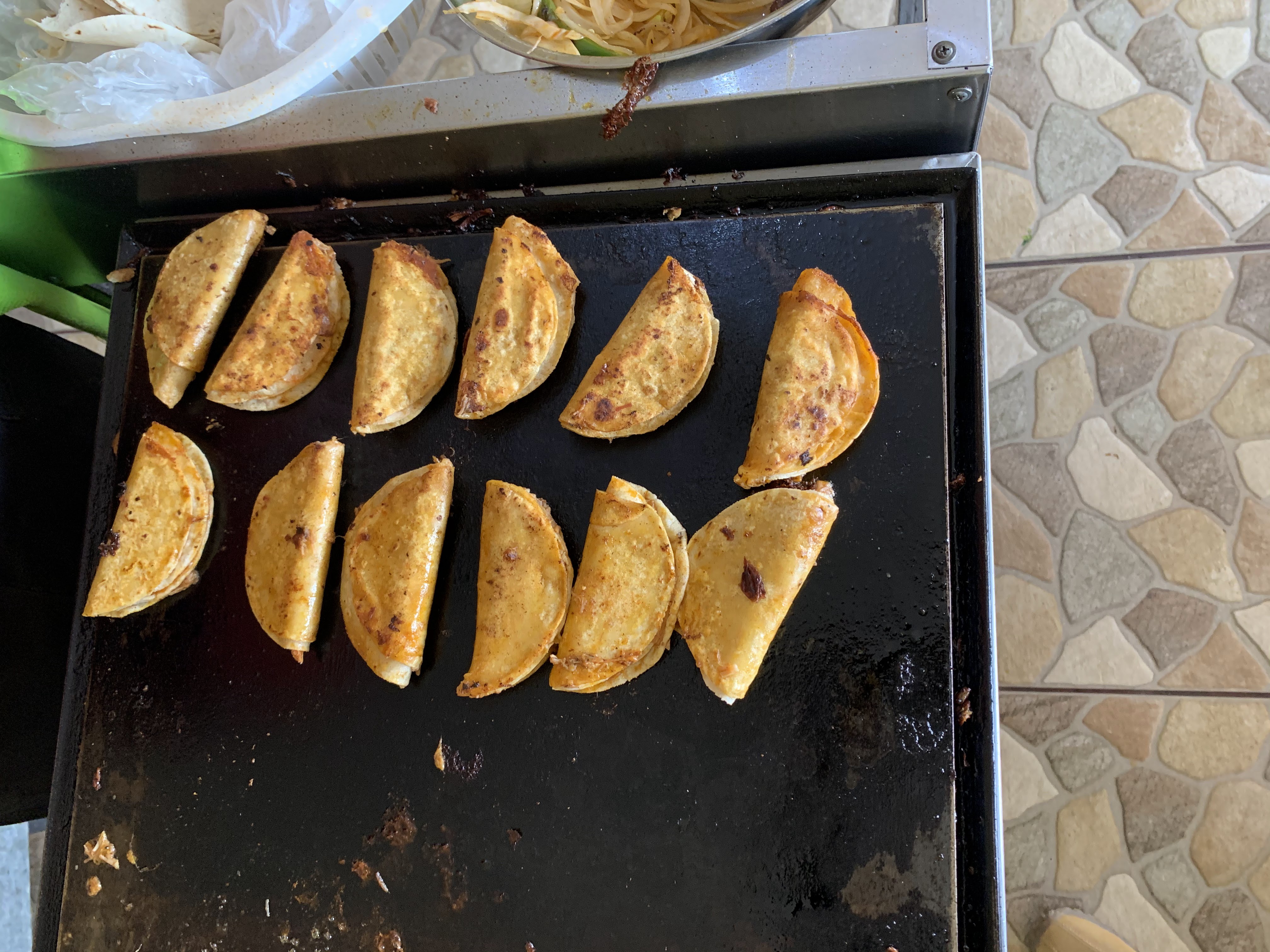 Desayunos Noelia image 2