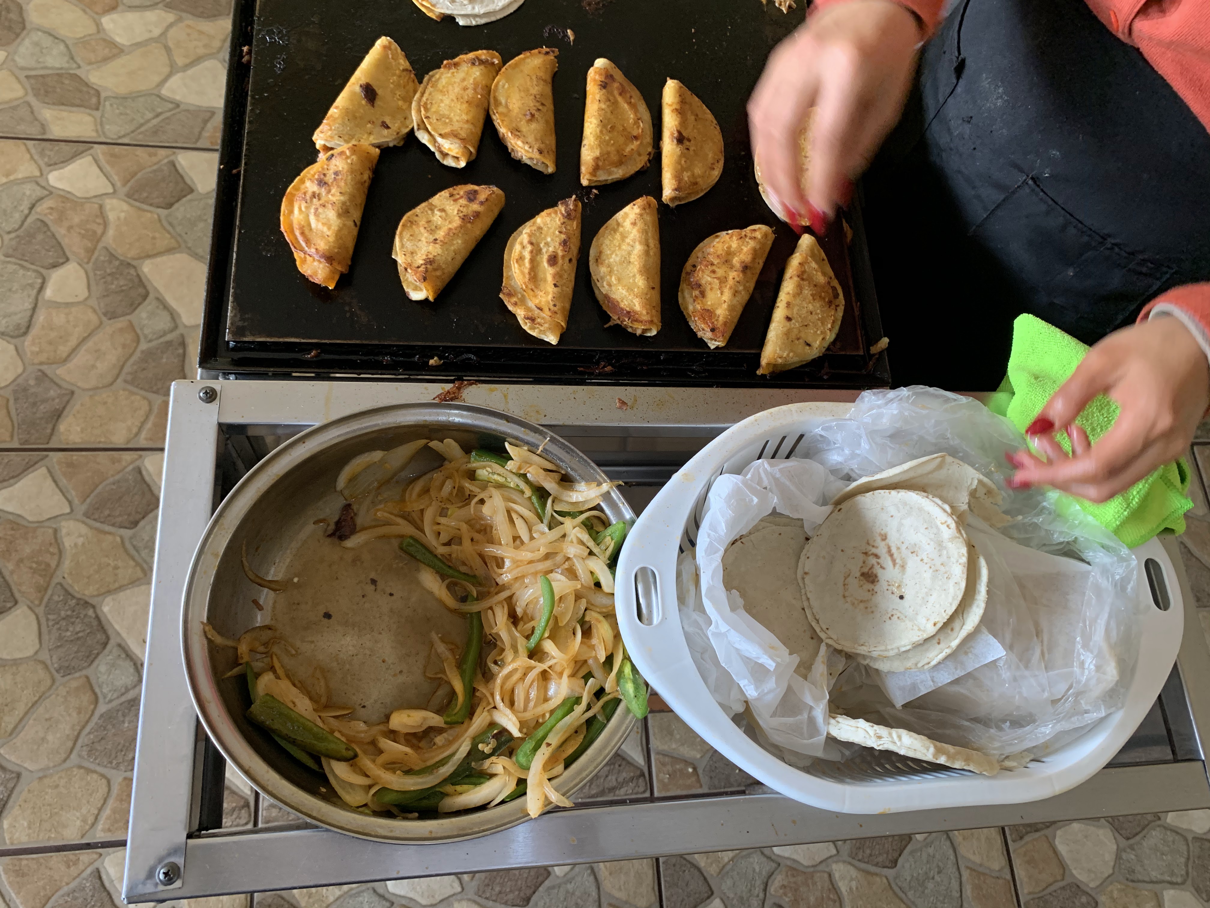 Desayunos Noelia image 3