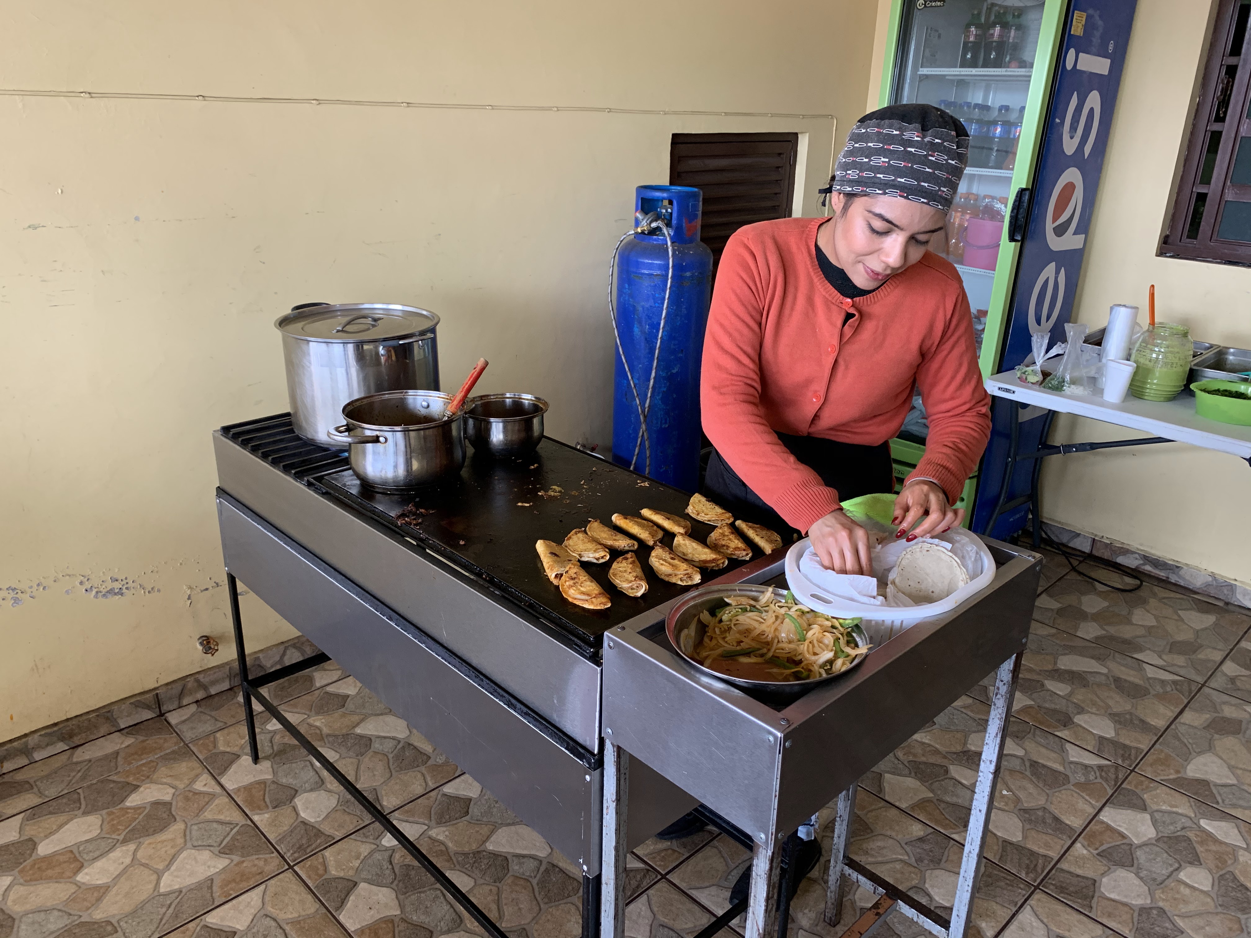 Desayunos Noelia image 5