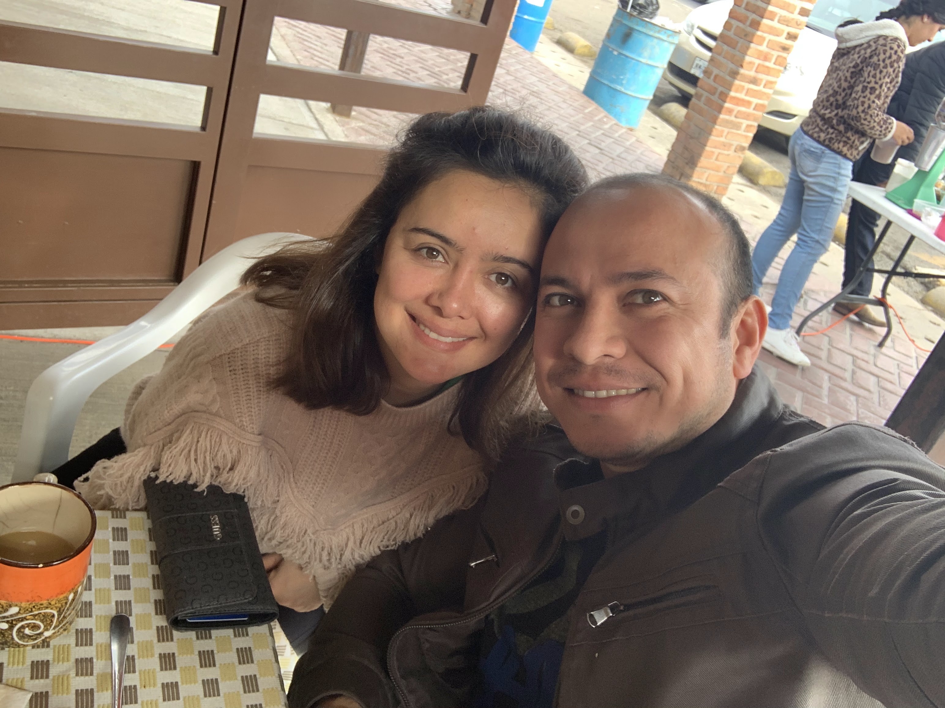 Desayunos Noelia image 6